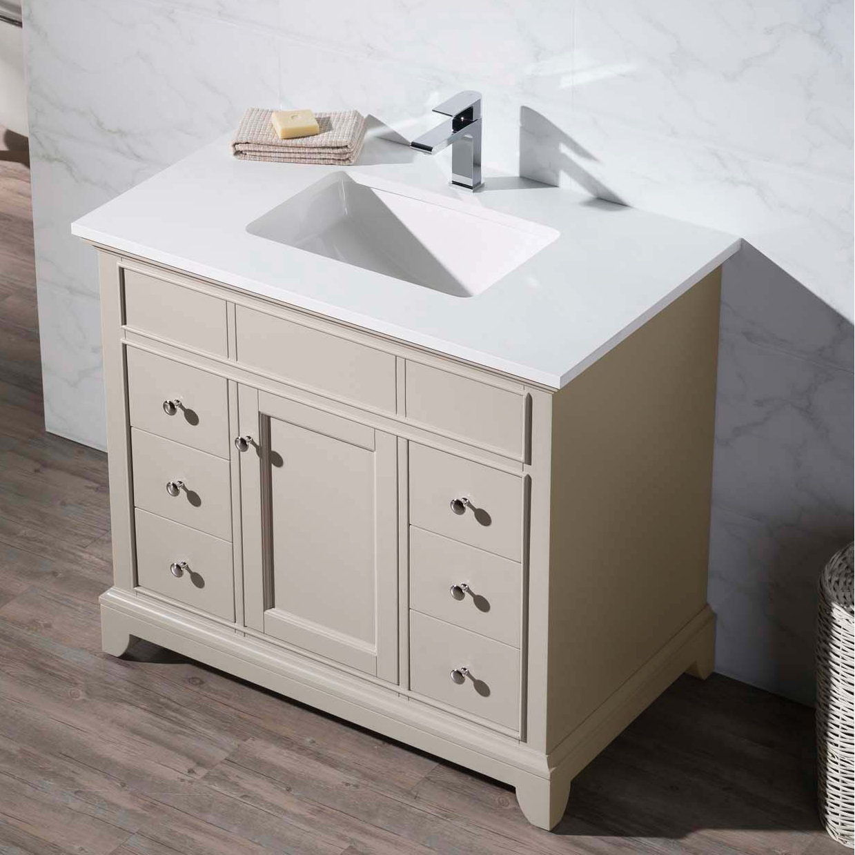 Dcor Design Dyer Single Bathroom Vanity Set Wayfair - Dcor Design Dyer Quot Single Bathroom Vanity Set dcor design dyer single bathroom vanity set wayfair - dcor design dyer quot single bathroom vanity set