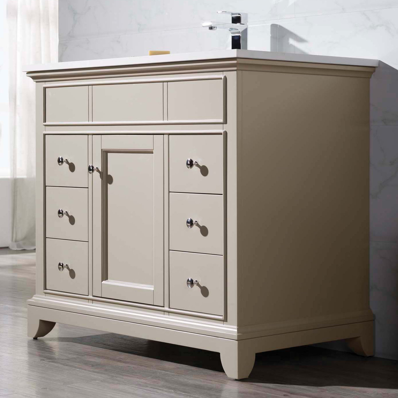 Dcor Design Dyer Single Bathroom Vanity Set Wayfair - Dcor Design Dyer Quot Single Bathroom Vanity Set dcor design dyer single bathroom vanity set wayfair - dcor design dyer quot single bathroom vanity set