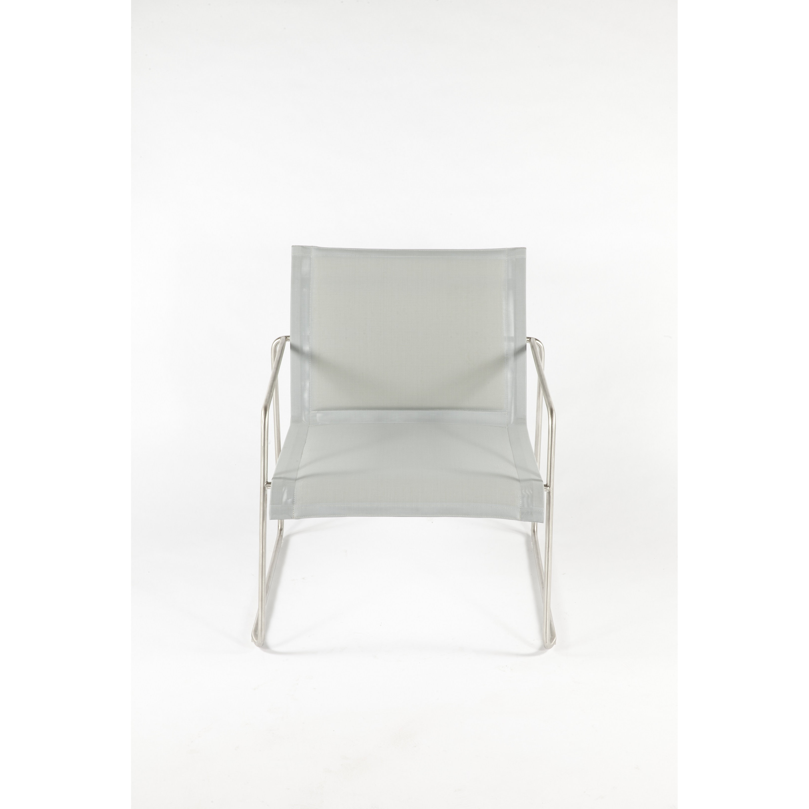 Dcor Design Furniture - Dcor Design Dynamic Lounge Chair Reviews Wayfair dcor design furniture - dcor design dynamic lounge chair reviews wayfair