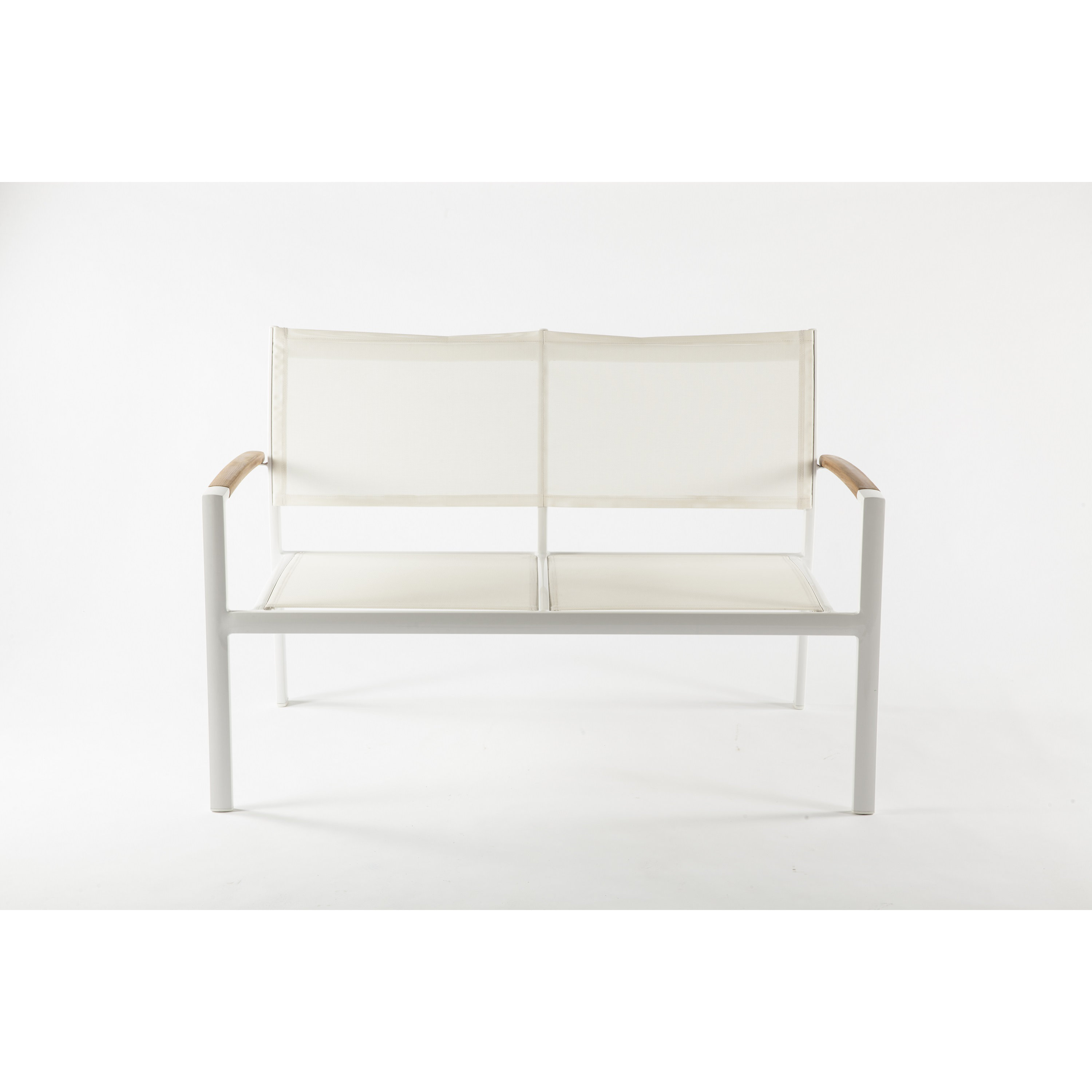 Rhodes Loveseat Allmodern - Dcor Design Rhodes Loveseat rhodes loveseat allmodern - dcor design rhodes loveseat