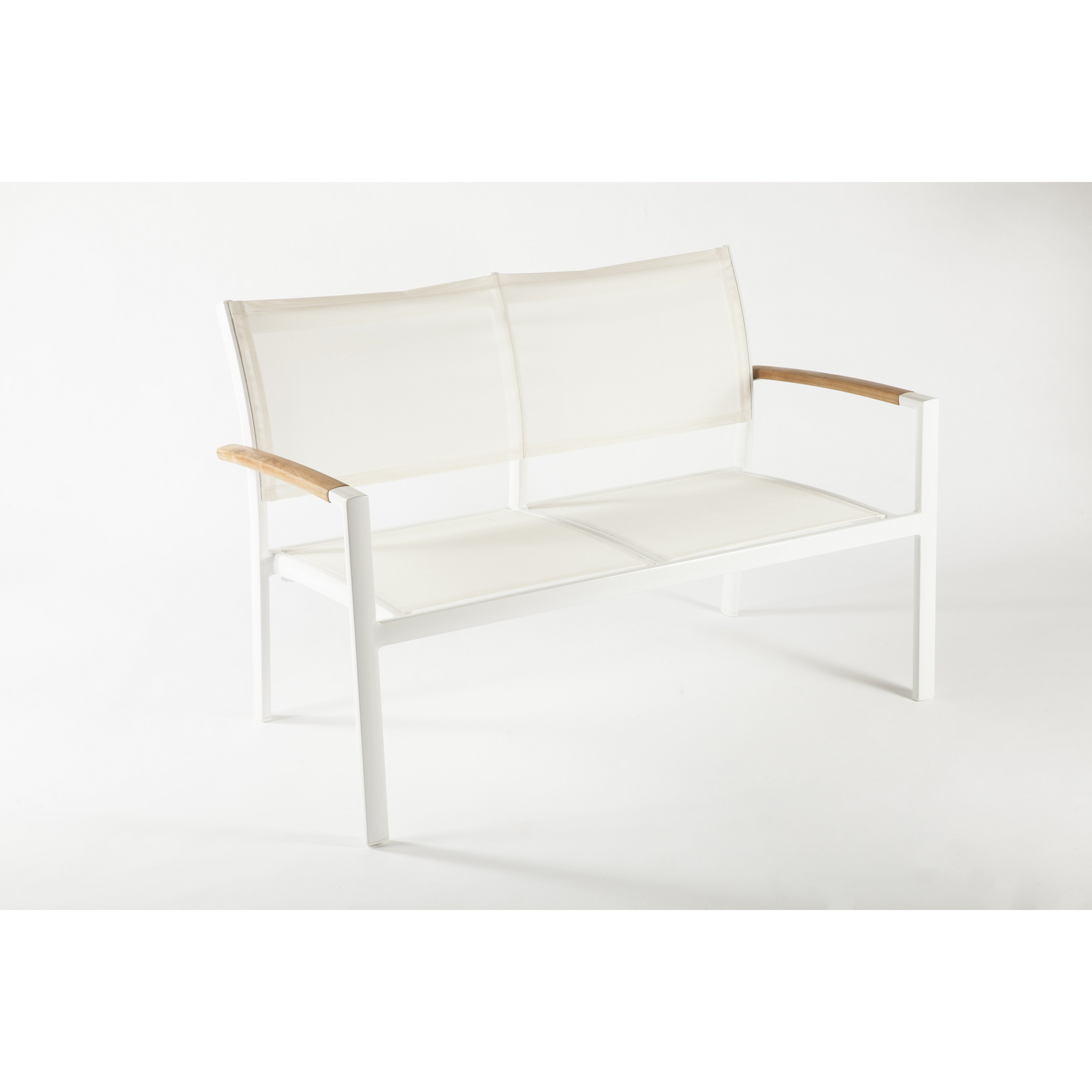 Rhodes Loveseat Allmodern - Dcor Design Rhodes Loveseat rhodes loveseat allmodern - dcor design rhodes loveseat