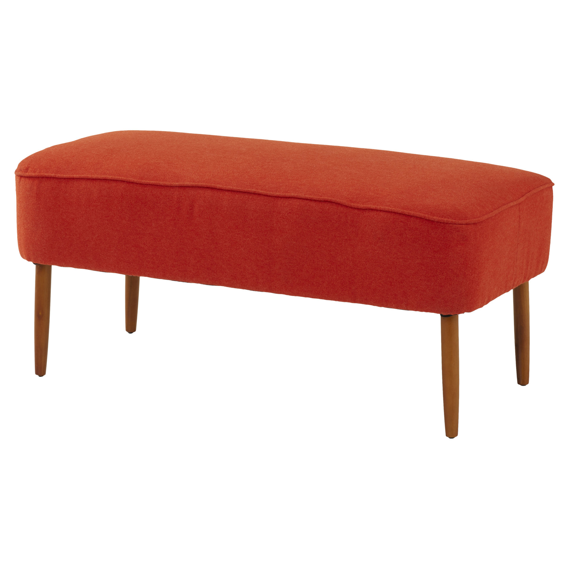 Jenna Upholstered Bench Reviews Joss Main - Mercury Rowreg Jenna Upholstered Bench jenna upholstered bench reviews joss main - mercury rowreg jenna upholstered bench