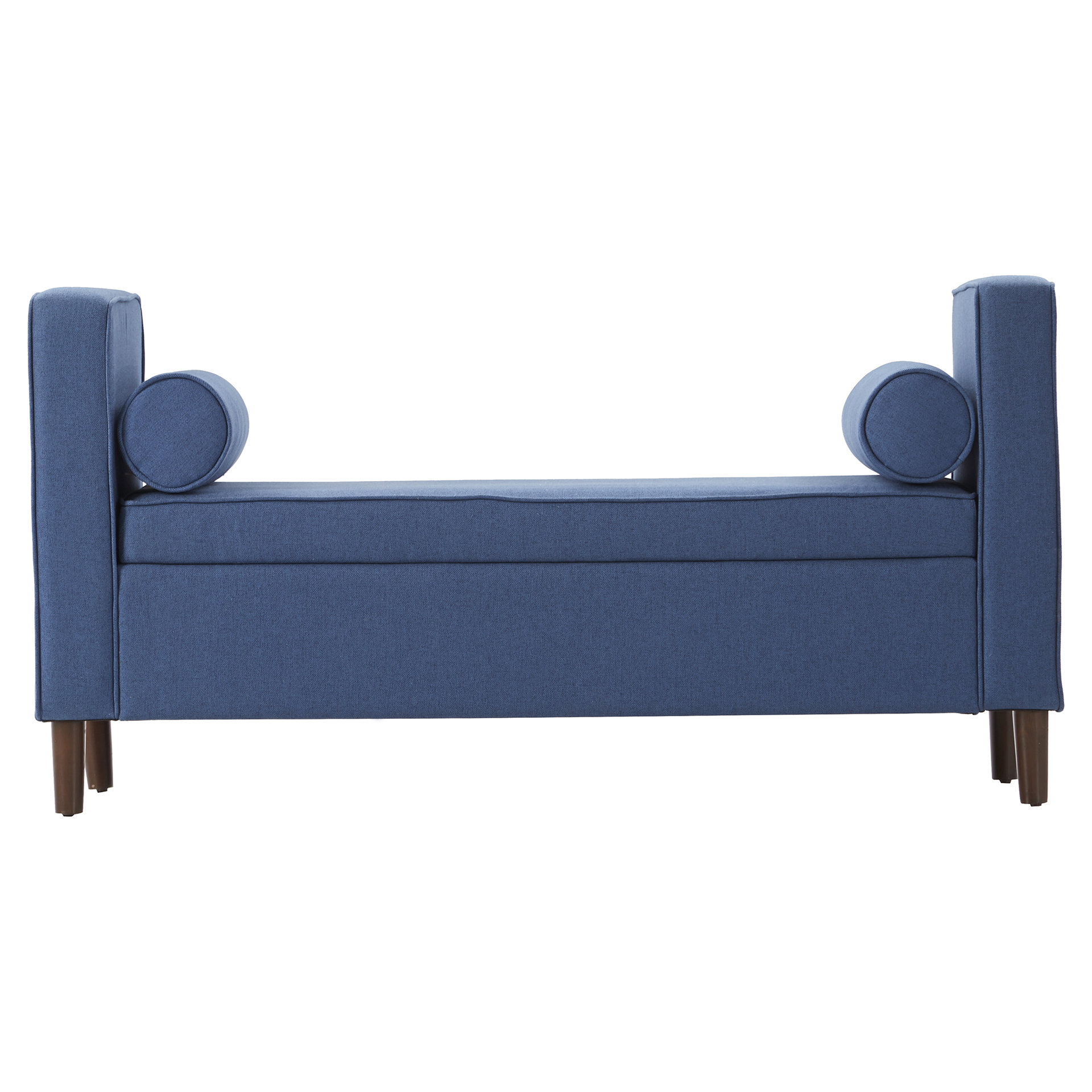 Bathroom Bench Seat Storage Sylve Net Bathroom Bench Seat Storage Sylve