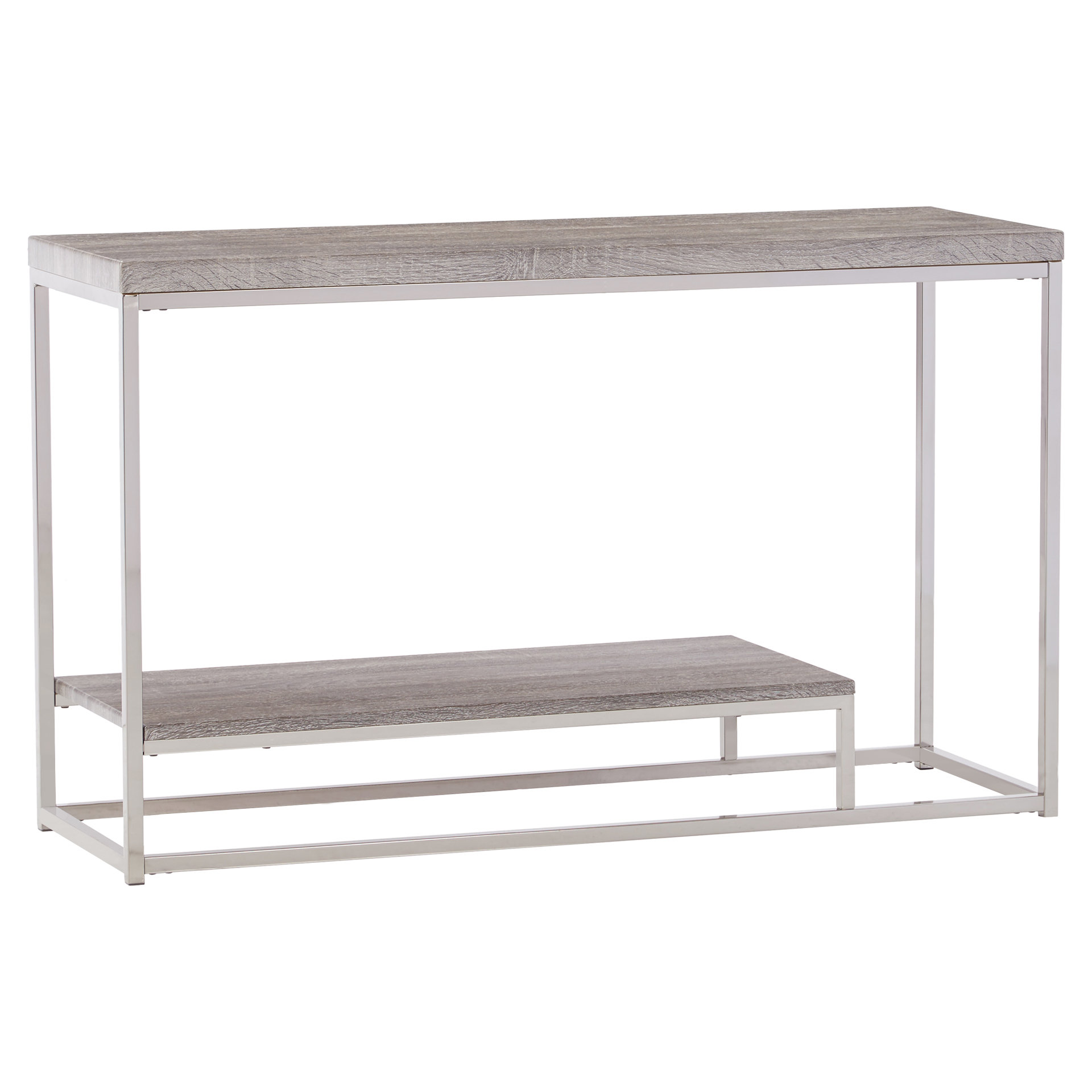 Mercury Row Philippos Console Table & Reviews Wayfair