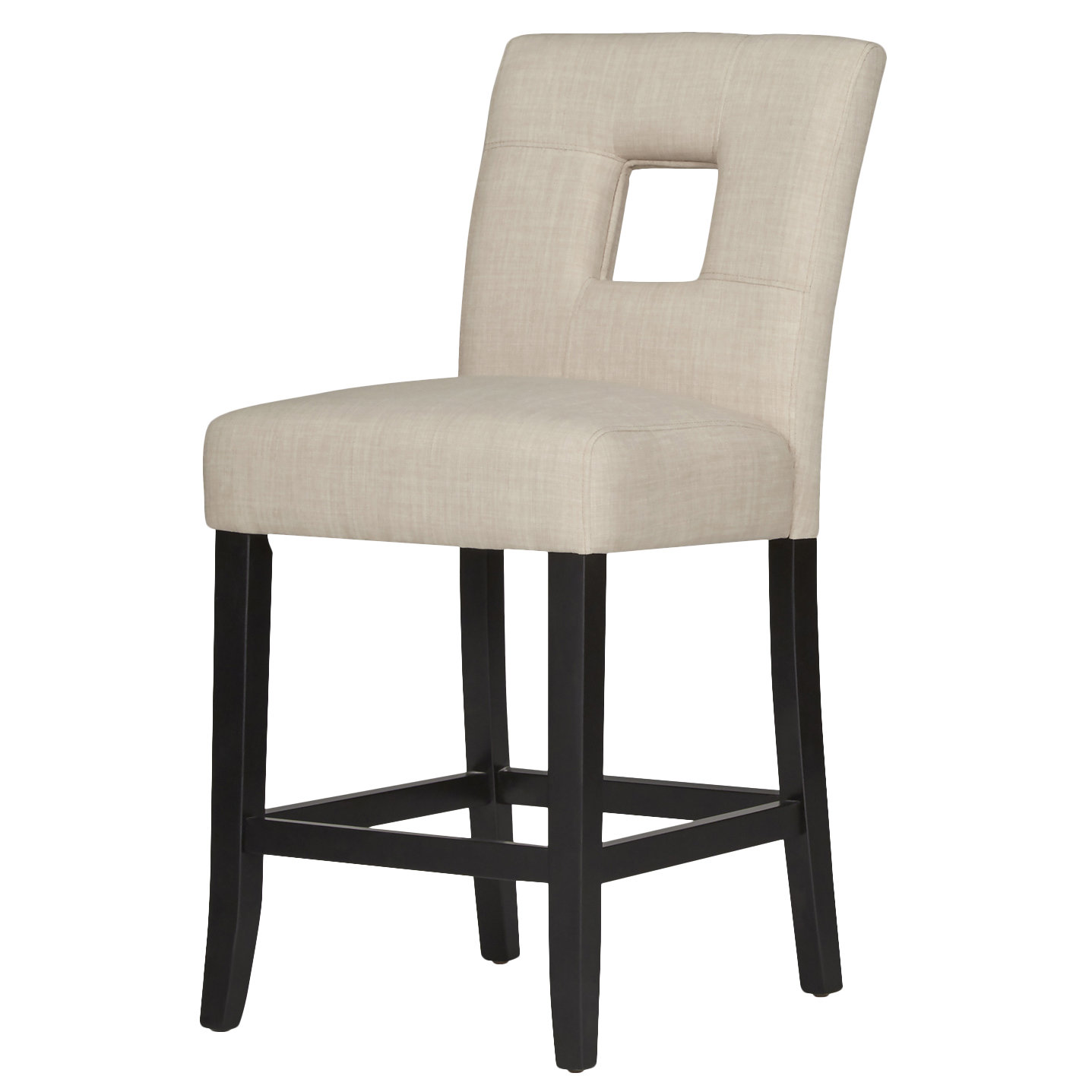 Mercury Row Bar Stools 43 Stool Reviews Wayfair Mercury Row Belvin 24 Quot Bar Stool Amp Reviews Wayfair