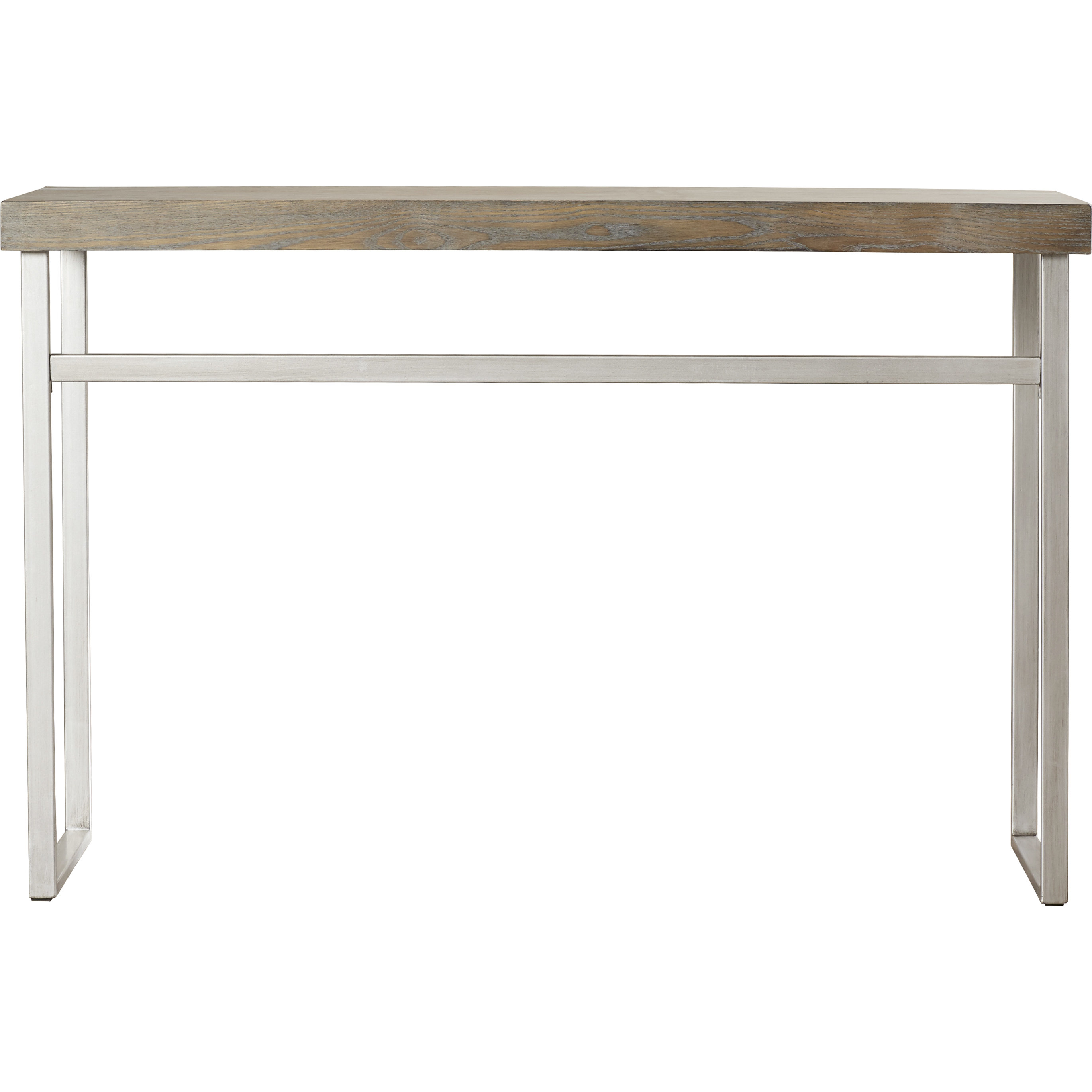 Mercury Row Ponticus Console Table & Reviews Wayfair