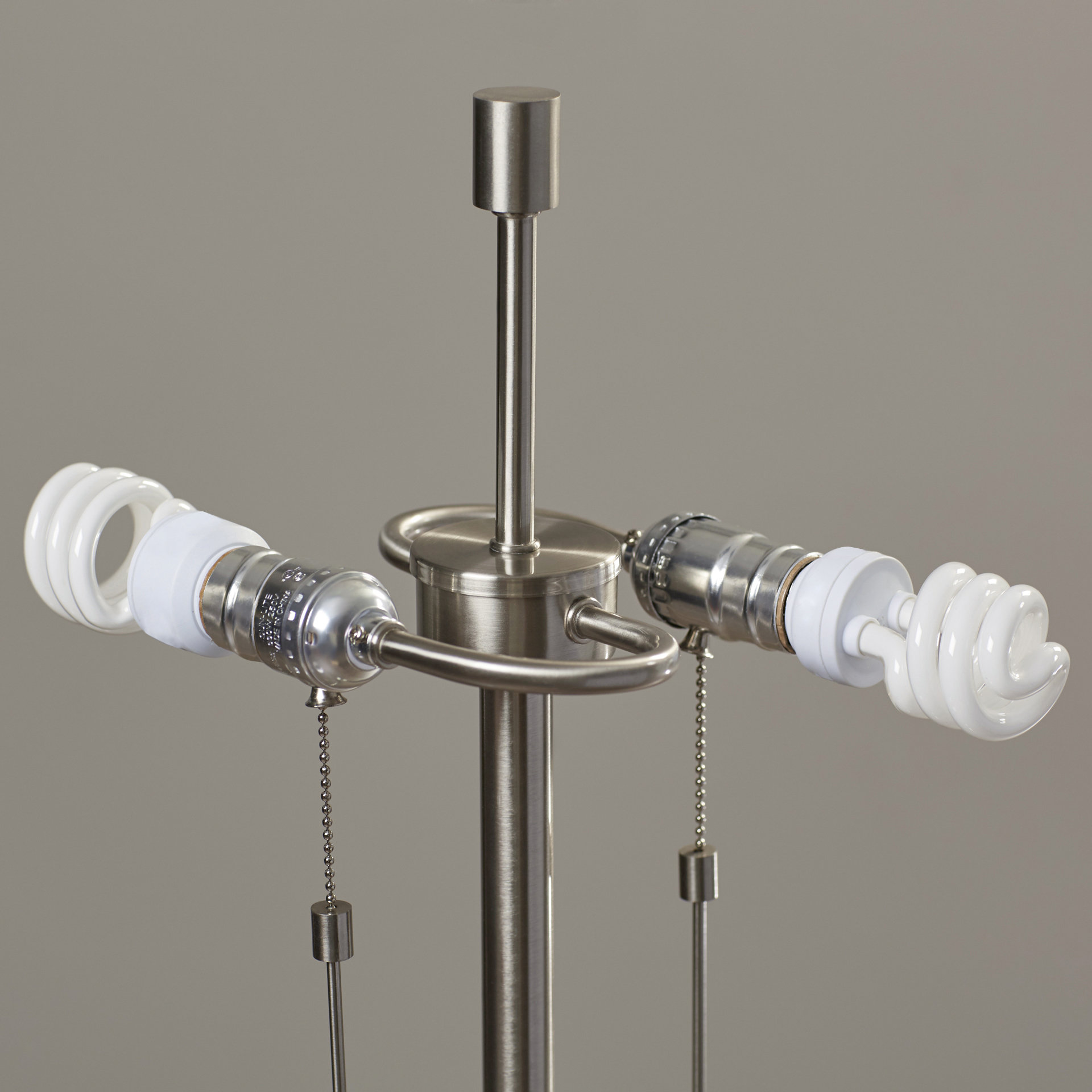 Mercury Row 61" LED Floor Lamp & Reviews Wayfair.ca