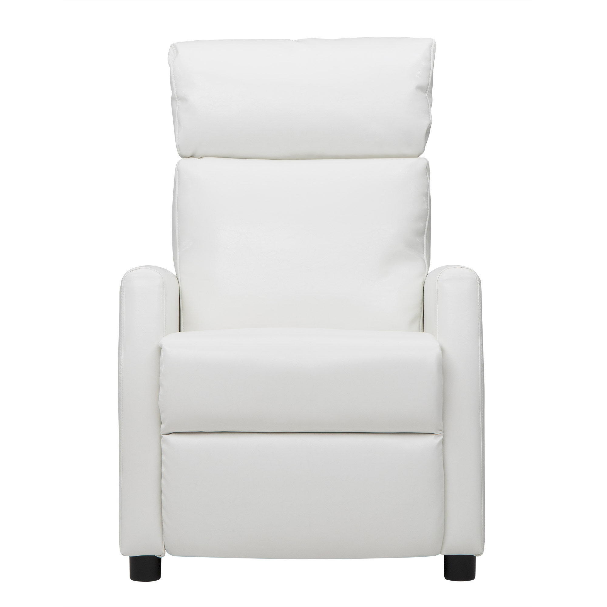Mercury Row Phoibos Recliner & Reviews Wayfair