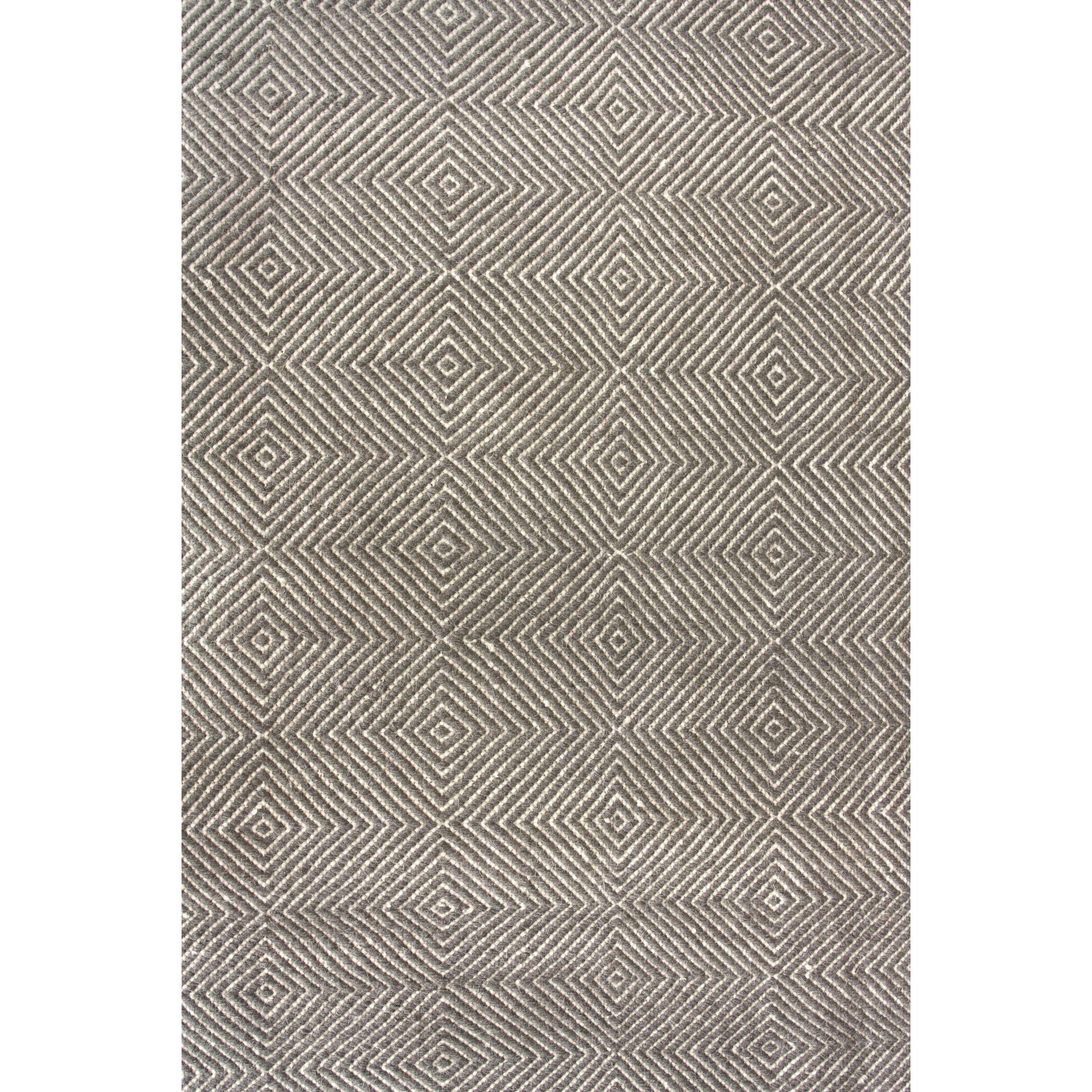 Woven Area Rugs Roselawnlutheran Mercury Rowu0026reg Marcelo Flat Woven Gray Area Rug