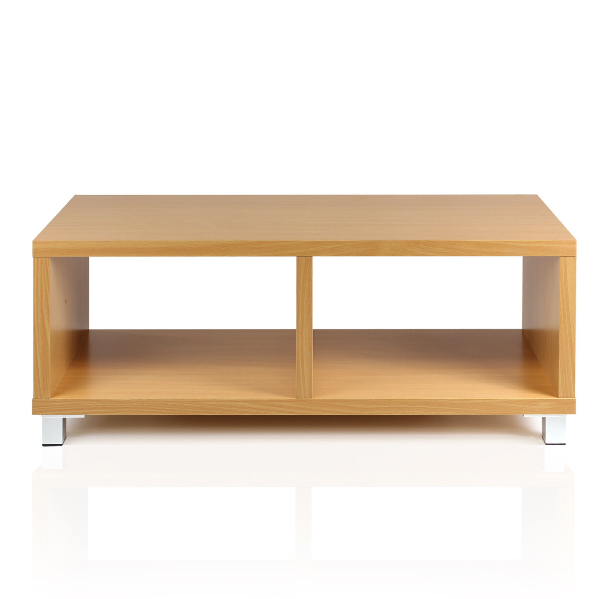 Mercury Row Sirena TV Stand & Reviews Wayfair