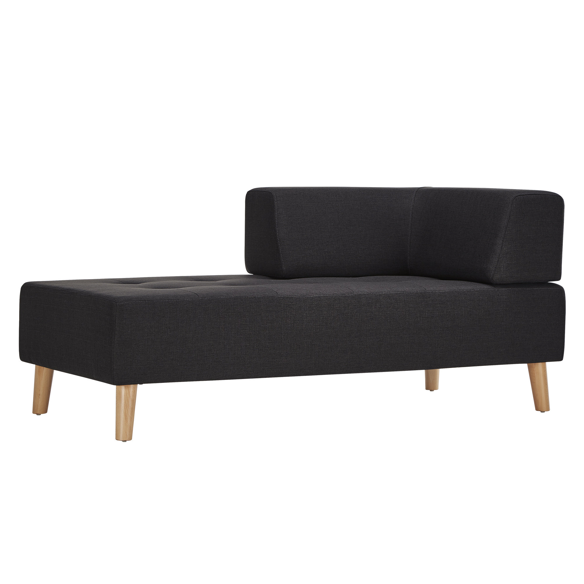 Mid-entury Modern haise Lounge hairs You'll Love Wayfair ^ Mid-entury Modern haise Lounge hairs You'll Love Wayfair