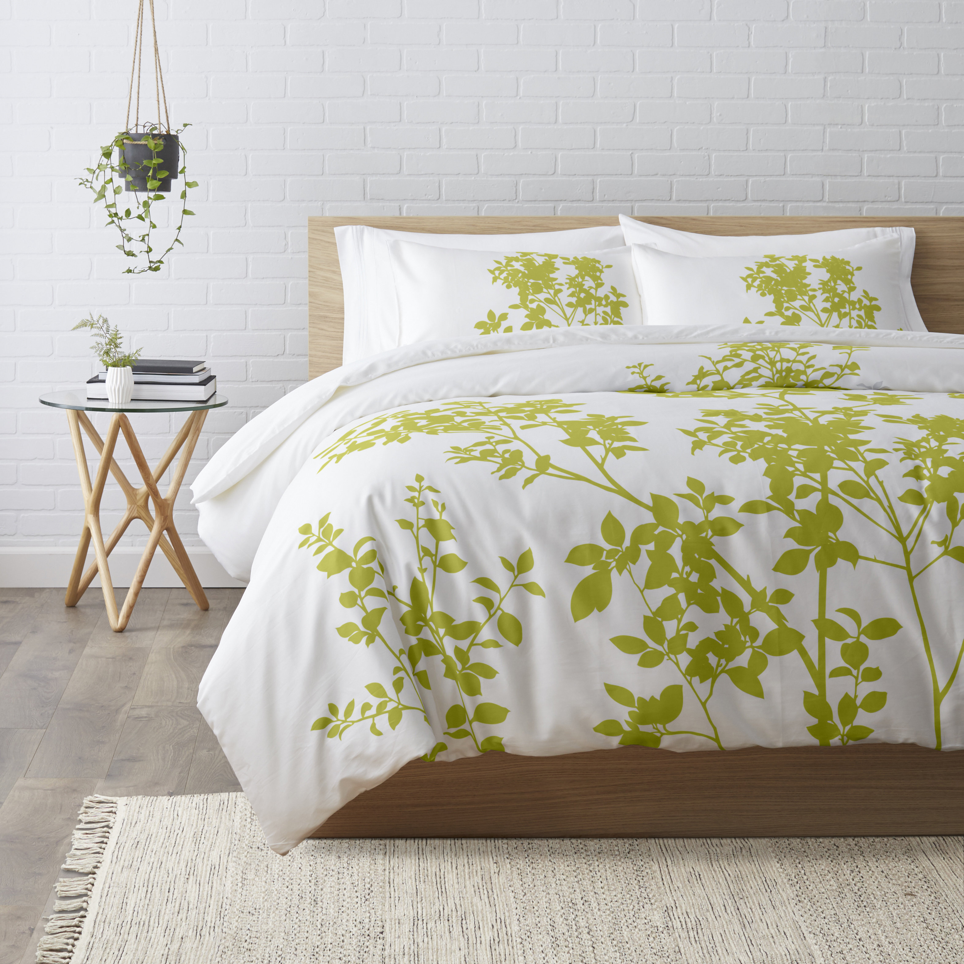 Mercury Row Arrellano Duvet Cover Set Reviews Wayfair Mercury Row Reg Arrellano Duvet Cover Set
