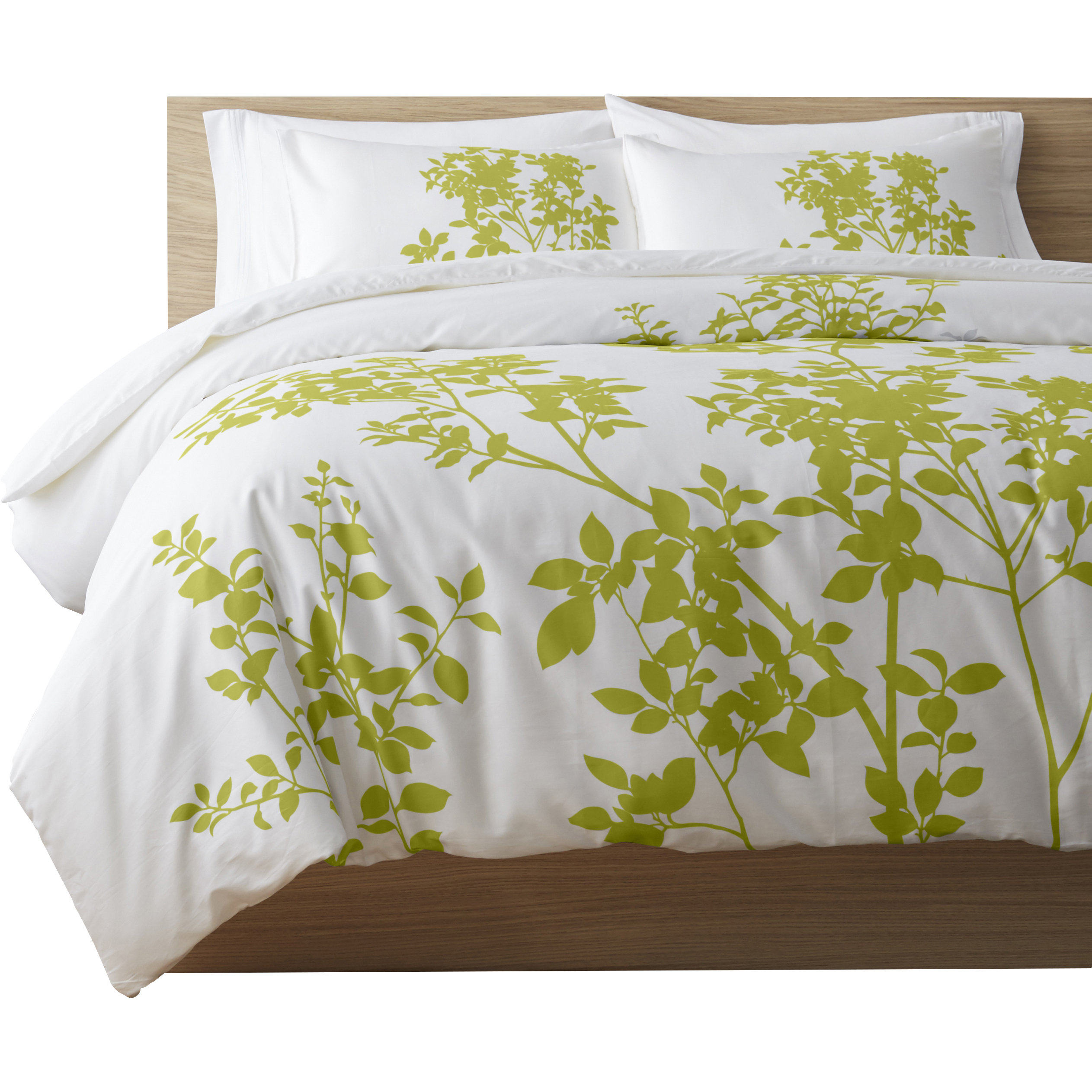Mercury Row Arrellano Duvet Cover Set Reviews Wayfair Mercury Row Reg Arrellano Duvet Cover Set