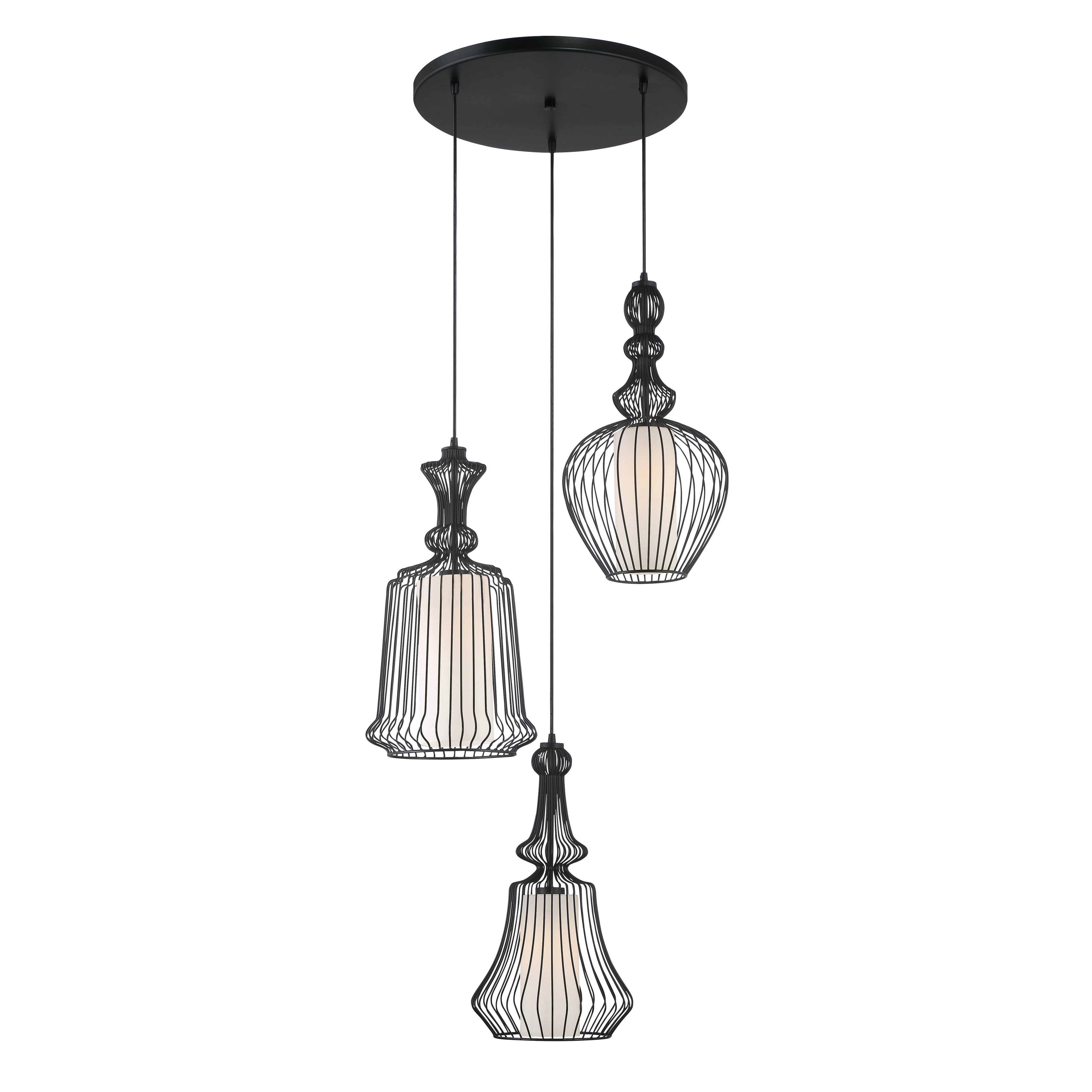 Mercury Row Lighting: Brightening Your Home With Style