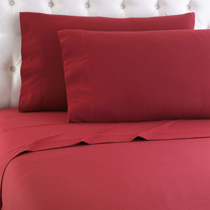 Jacobean Sheet Set & Reviews Joss & Main