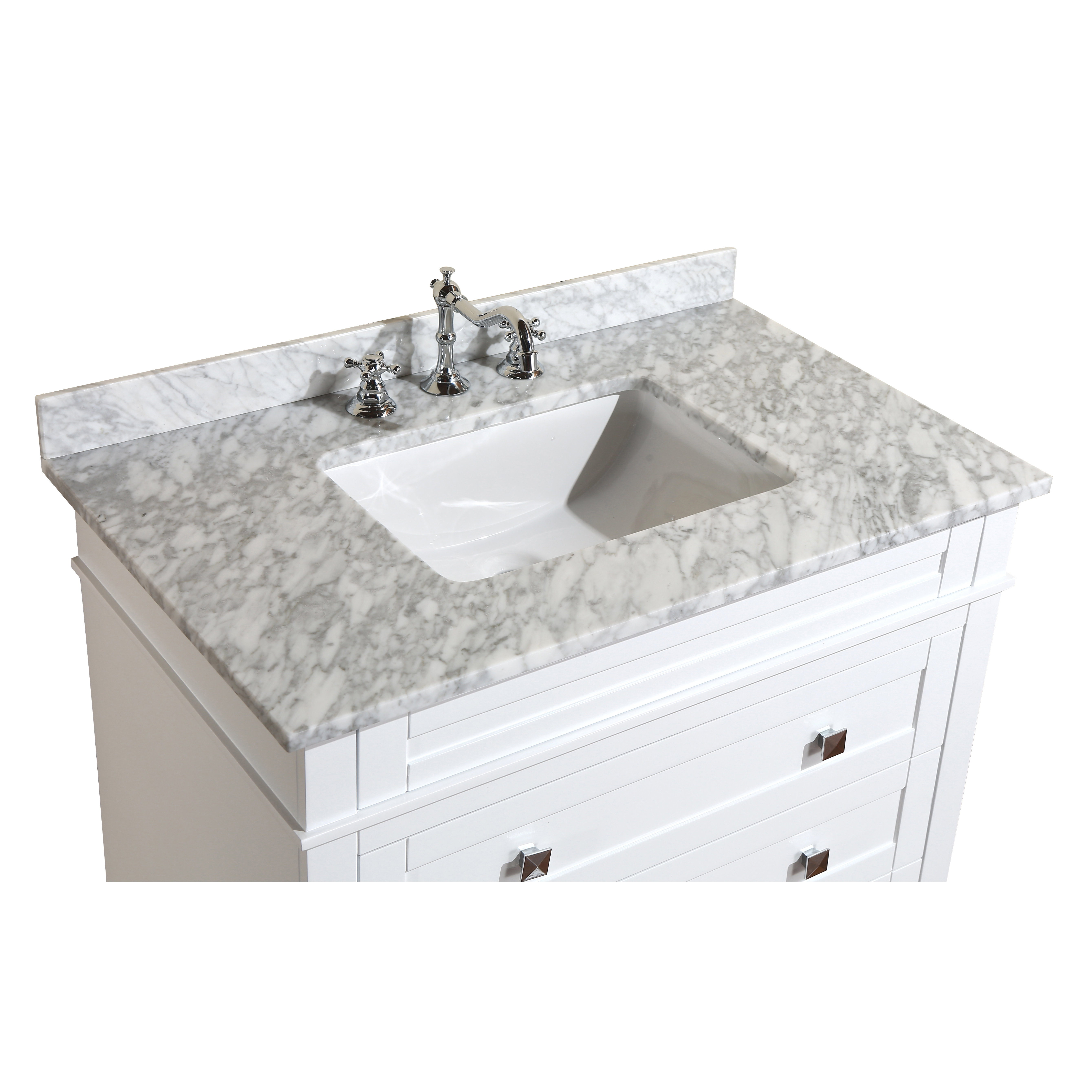 eleanor singles π best price reviews eleanor 30 single bathroom vanity set for price bargain π online shopping eleanor 30 single bathroom vanity set π expert reviews eleanor. eleanor singles π best price reviews eleanor 30 single bathroom vanity set for price bargain π online shopping eleanor 30 single bathroom vanity set π expert reviews eleanor.