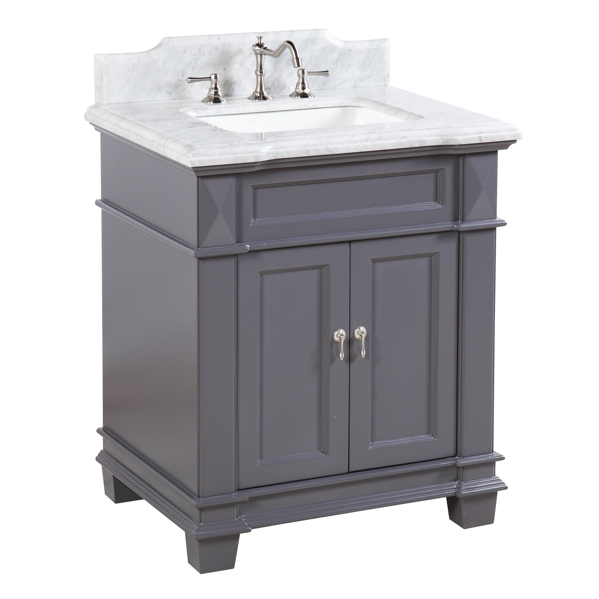 Bathroom Cabinets Louisville Ky bathroom vanities louisville ky : healthydetroiter Bathroom Cabinets Louisville Ky bathroom vanities louisville ky : healthydetroiter