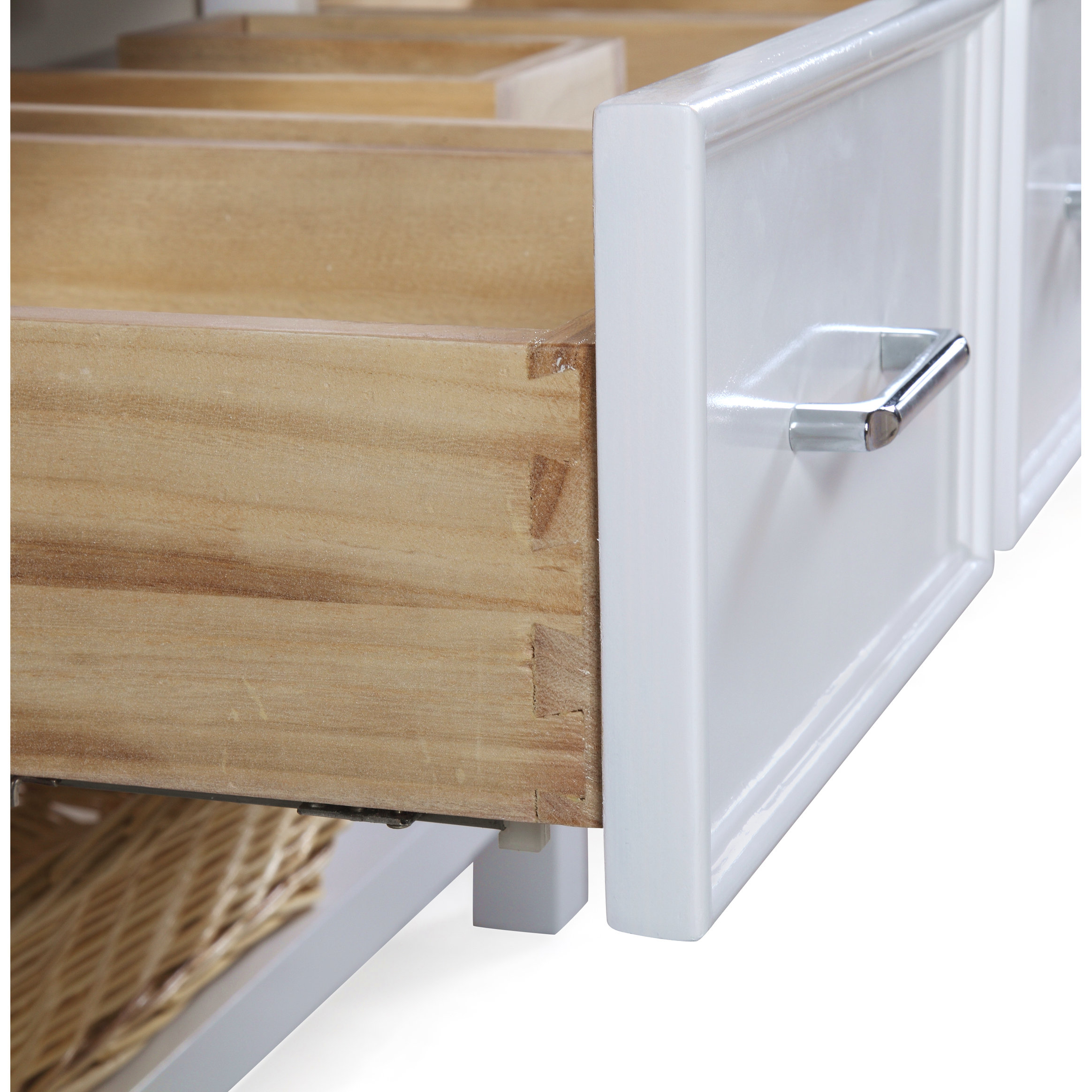Custom Bathroom Vanities Nh 100+ ideas bathroom vanities nh on weboolu Custom Bathroom Vanities Nh 100+ ideas bathroom vanities nh on weboolu