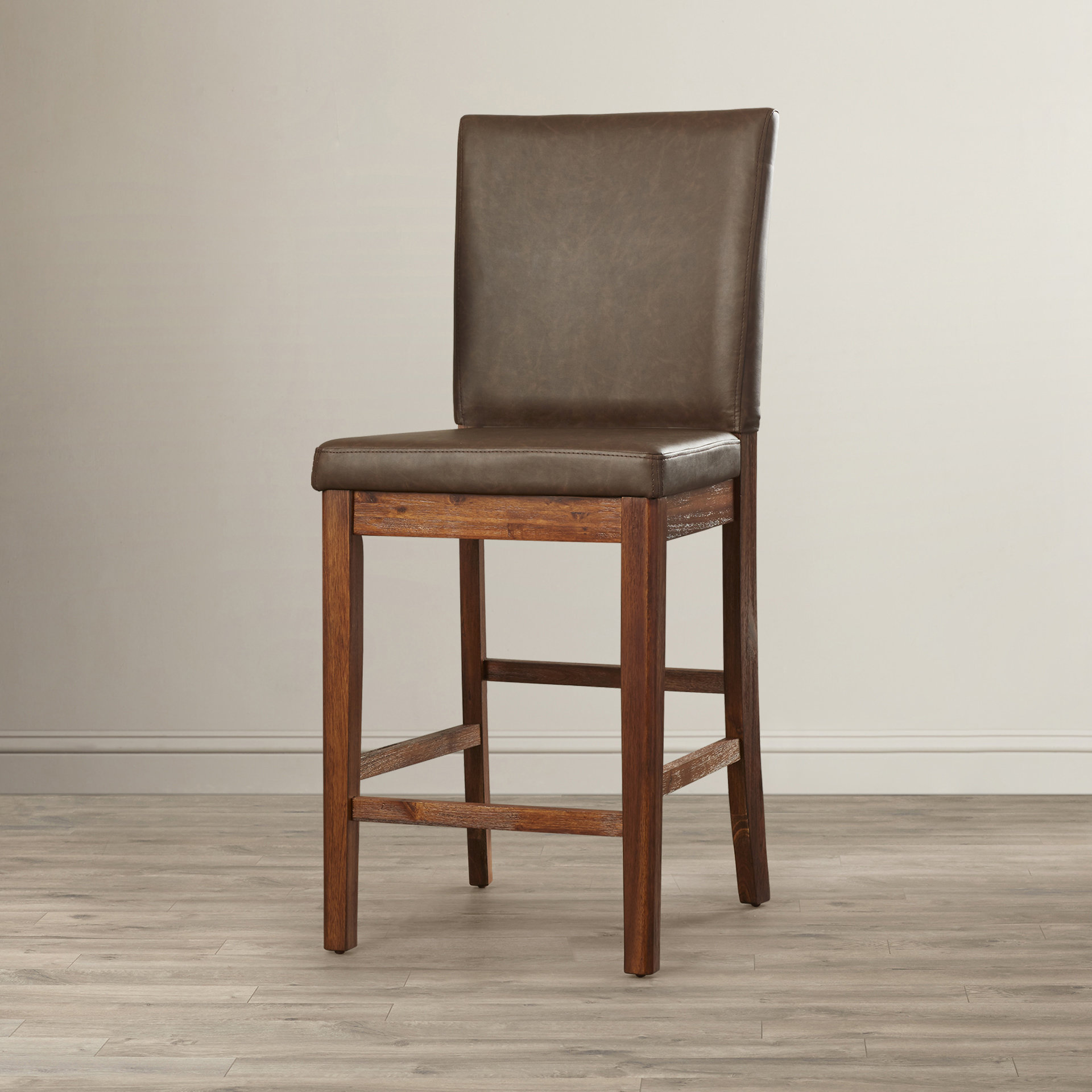 Red Barrel Studio Betty 26 Bar Stool Reviews Wayfair within 26 Bar Stools