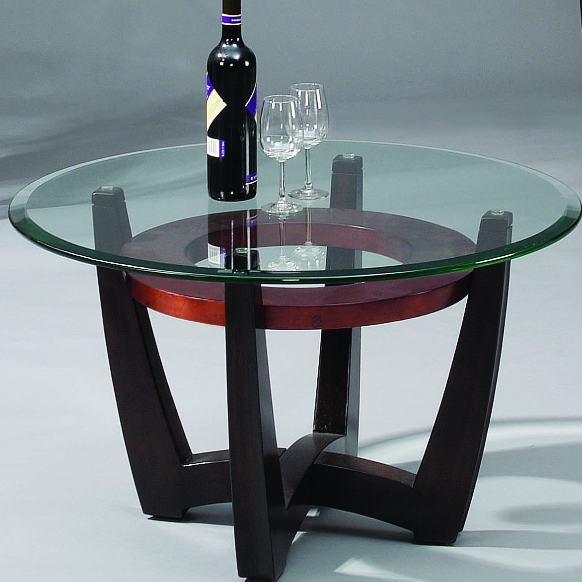 Red Barrel Studio Berghoff Coffee Table Reviews Wayfair Red Barrel Studio Reg Berghoff Coffee Table