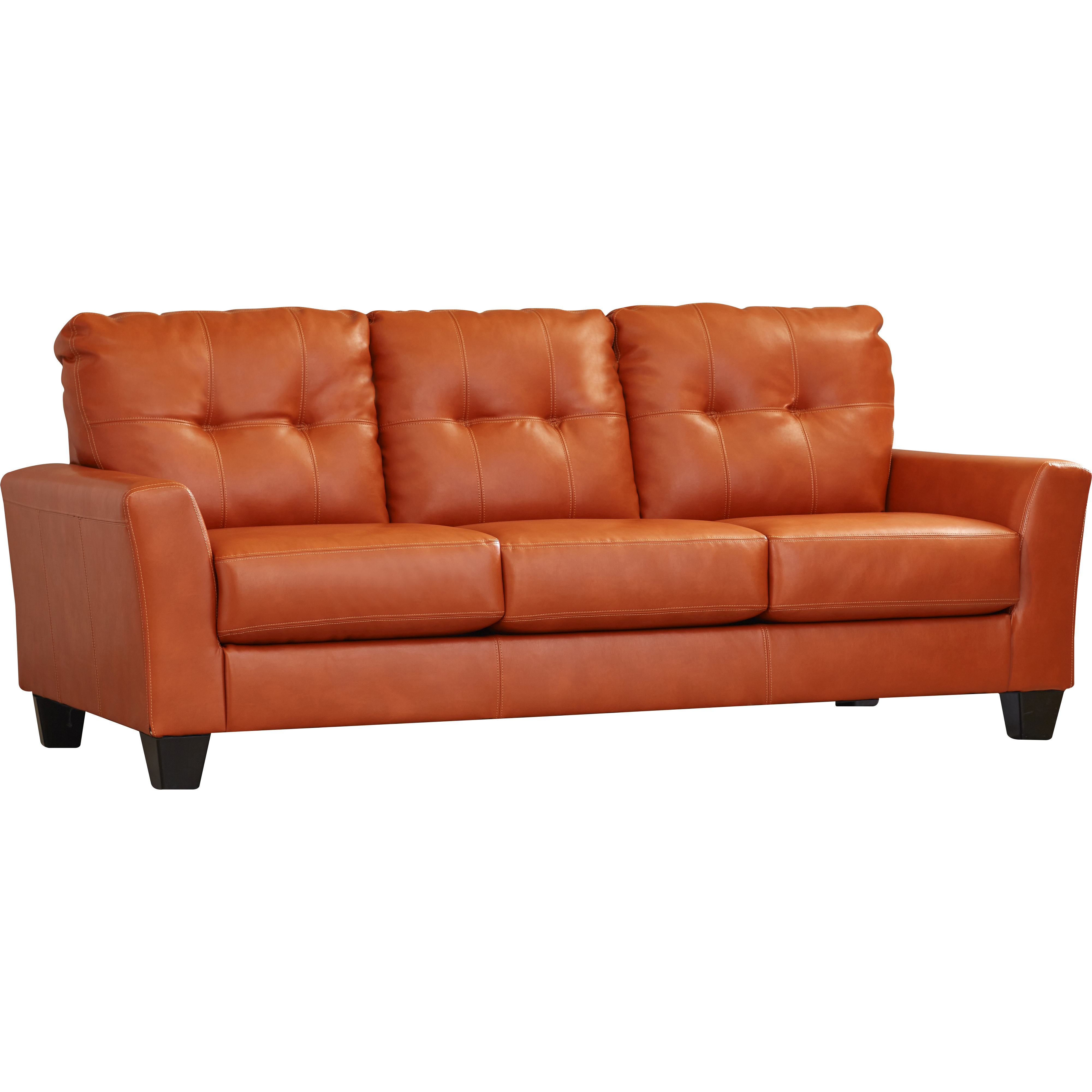 [Letter3 5] Red Barrel Studio Furniture - vvfirdz