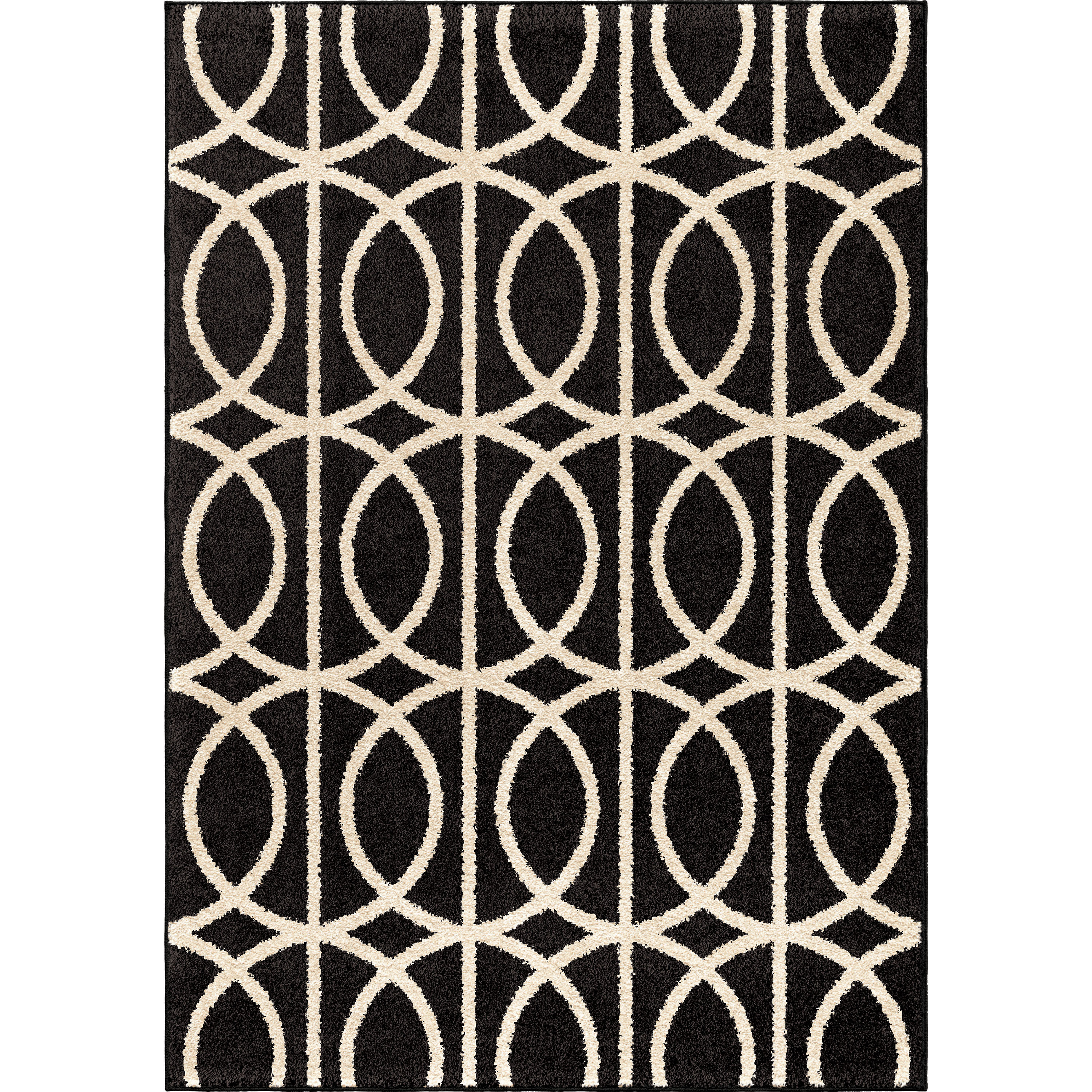 Cream And Black Area Rug Roselawnlutheran - Red Barrel Studioureg Falmer Blackcream Area Rug cream and black area rug roselawnlutheran - red barrel studioureg falmer blackcream area rug