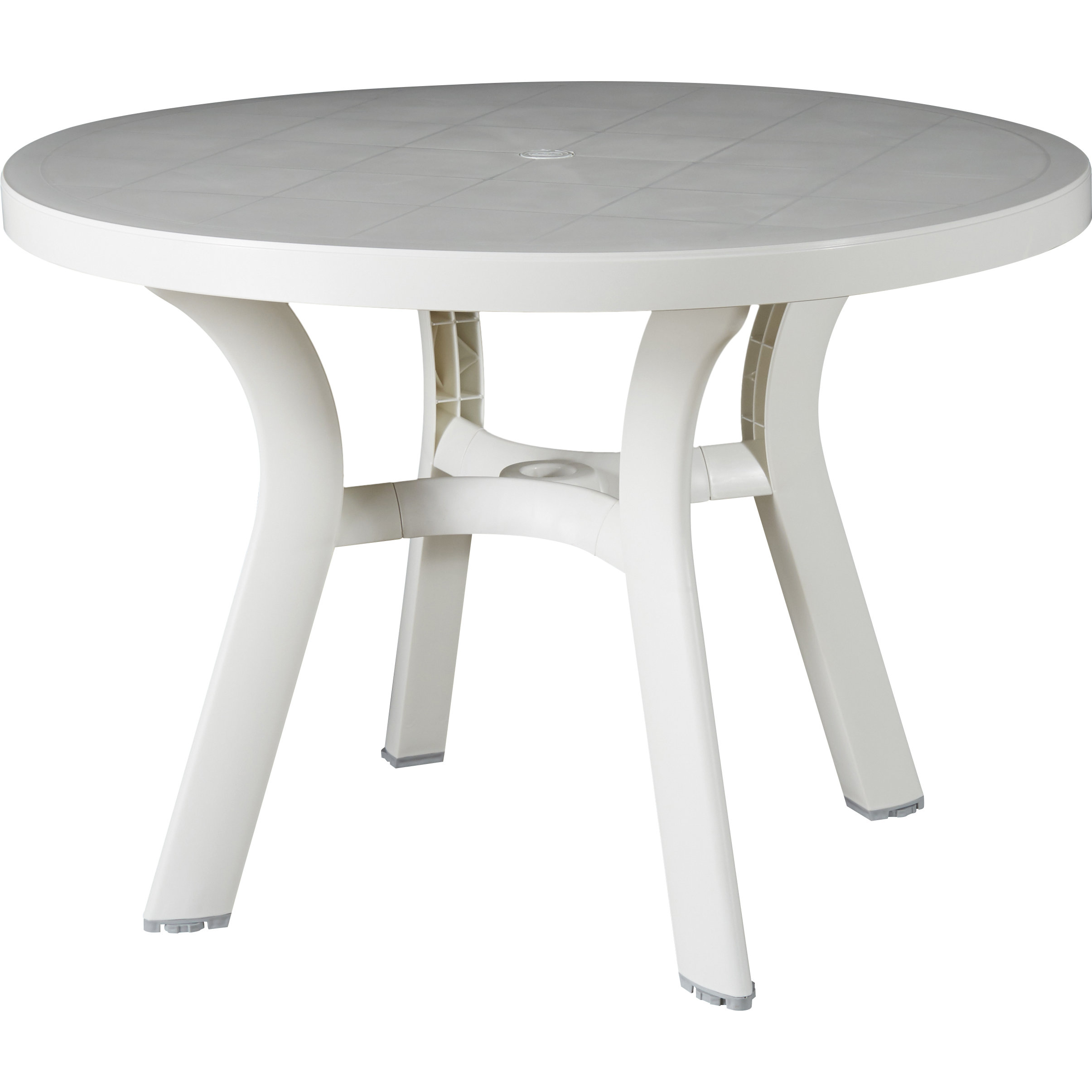 Red Barrel Studio Snake River Round Dining Table Reviews Wayfair Red Barrel Studio Reg Snake River Round Dining Table