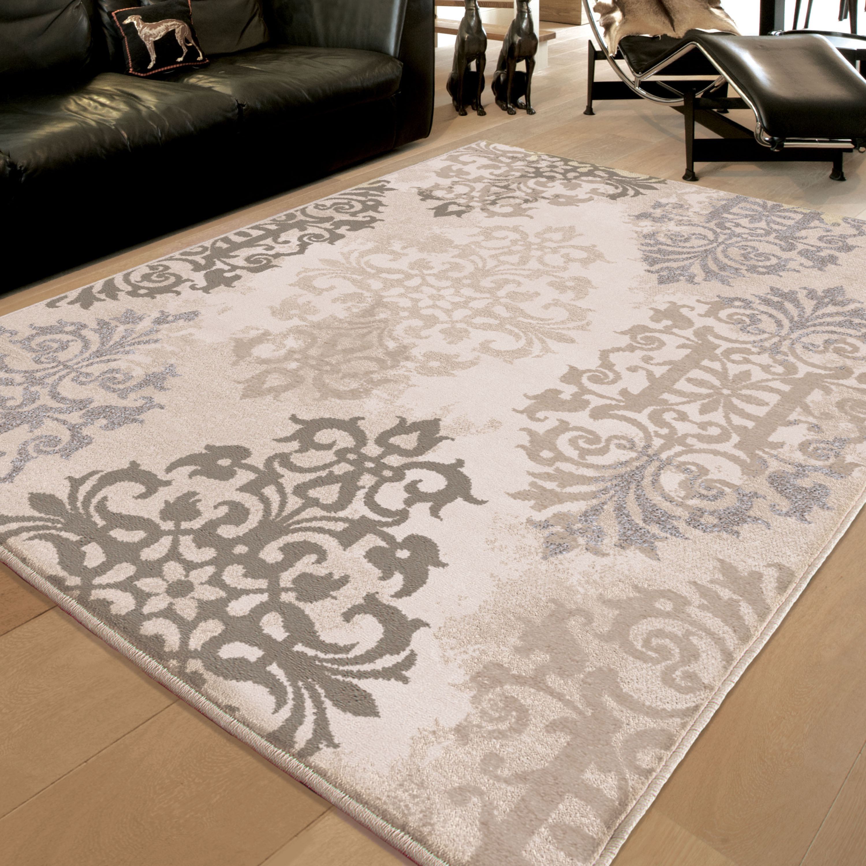 Ikat Rugs You'll Love Wayfair Ikat Rugs You'll Love Wayfair