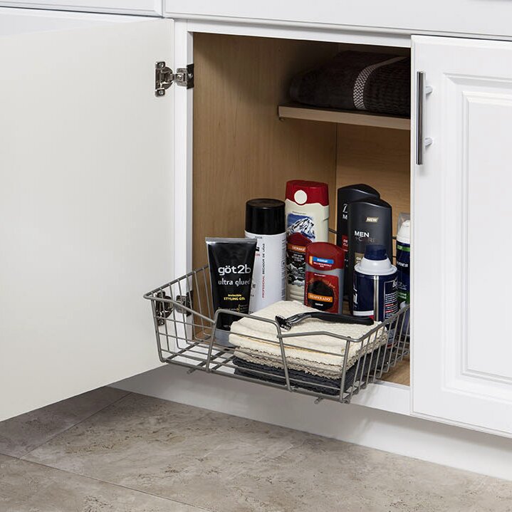 ClosetMaid Pull Out Drawer | Wayfair.ca