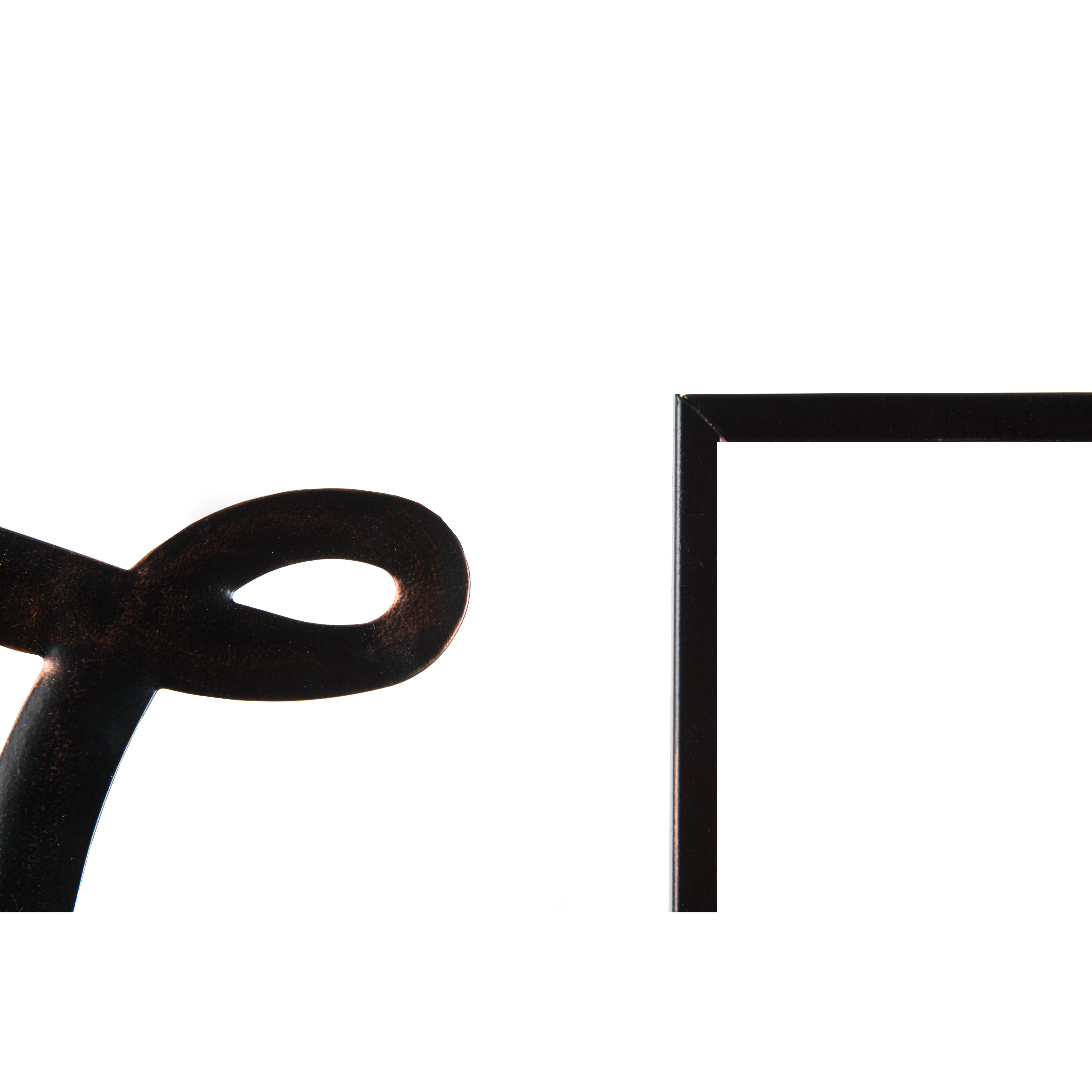 NielsenBainbridge Love Collage Wall Picture Frame & Reviews Wayfair