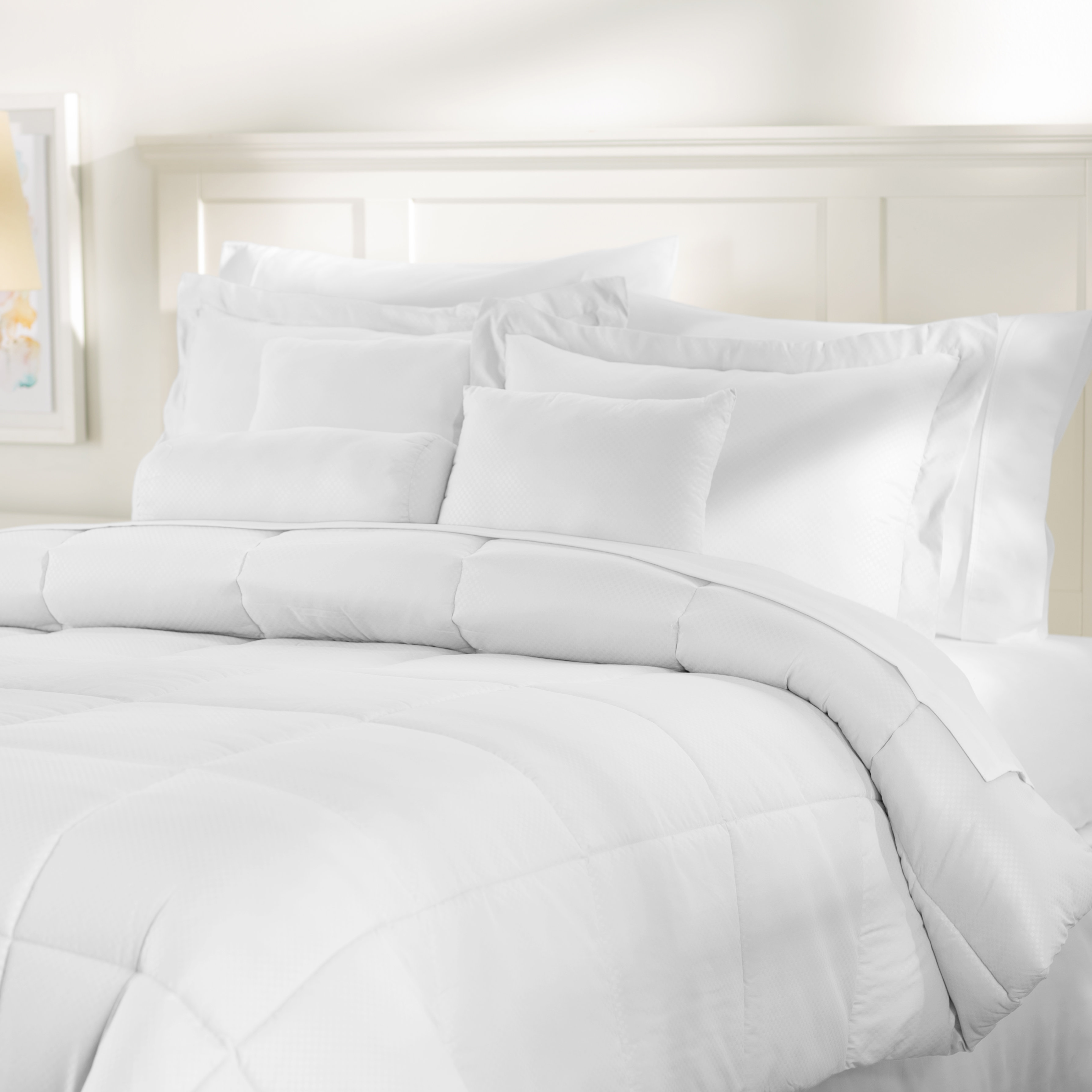 wayfair bedding