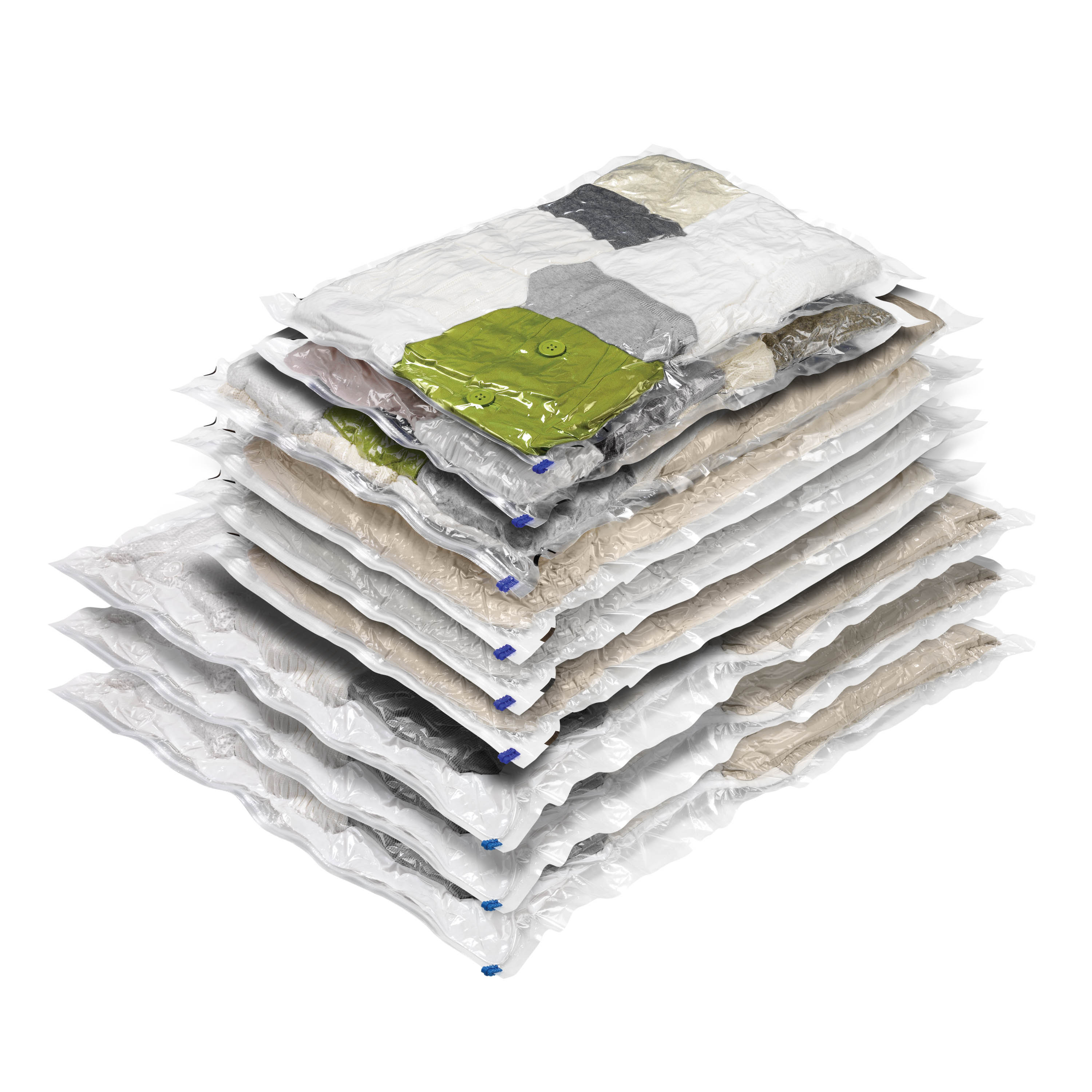 Wayfair Allmodern Wayfair All Modern House Interior And - Wayfair Allmodern wayfair allmodern wayfair all modern house interior and - wayfair allmodern