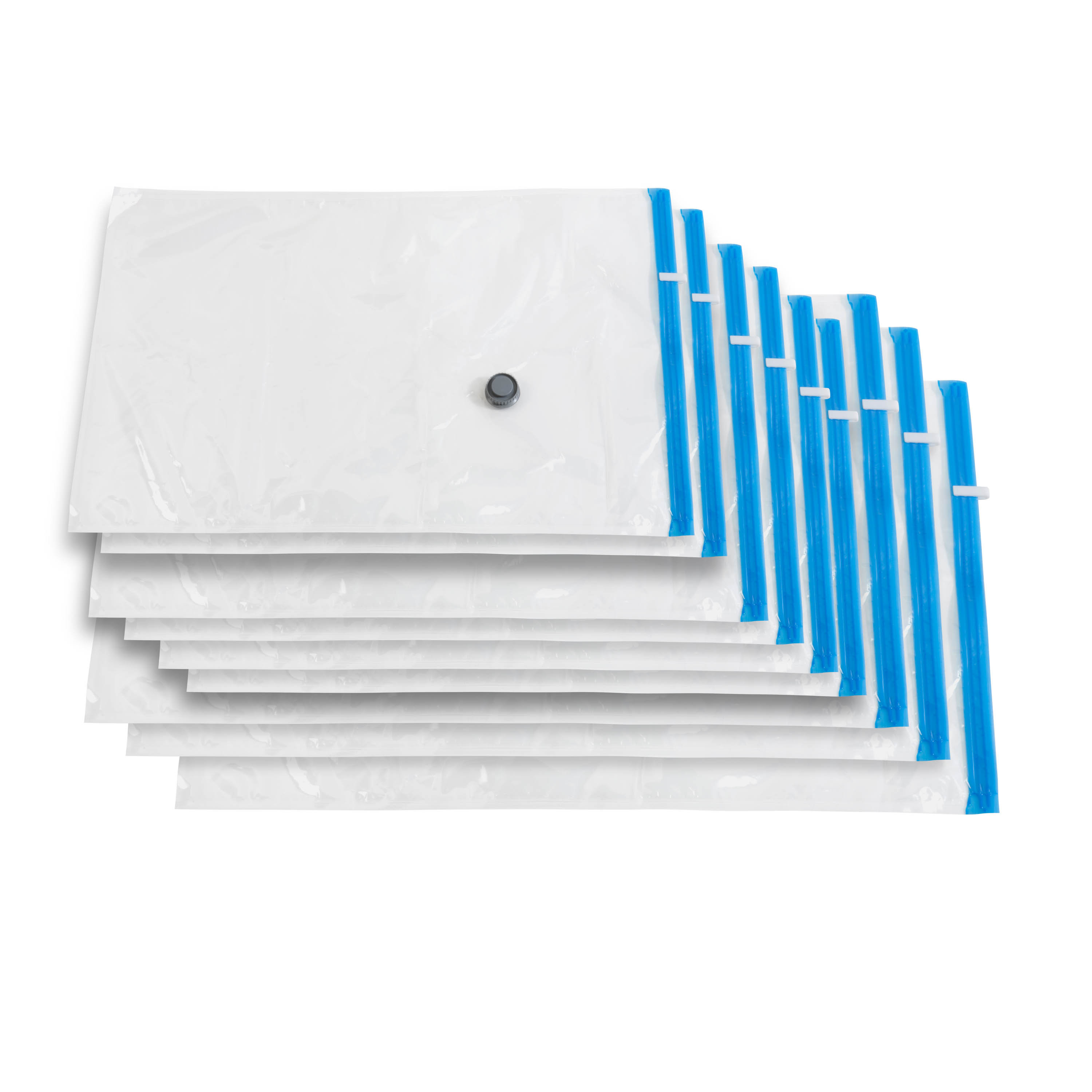 Wayfair Allmodern - Wayfair Allmodern wayfair allmodern - wayfair allmodern