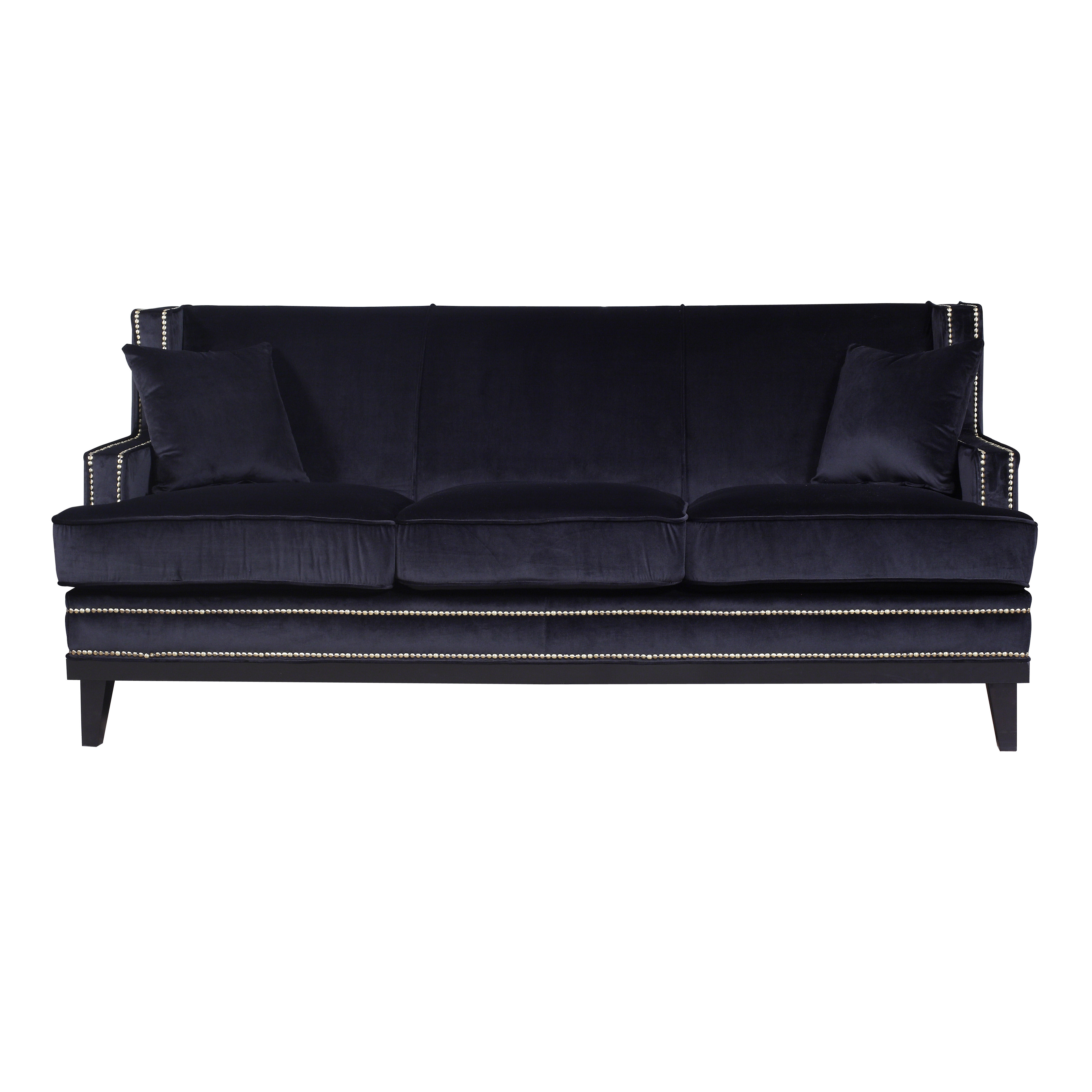 Madison Home USA Sofa & Reviews Wayfair
