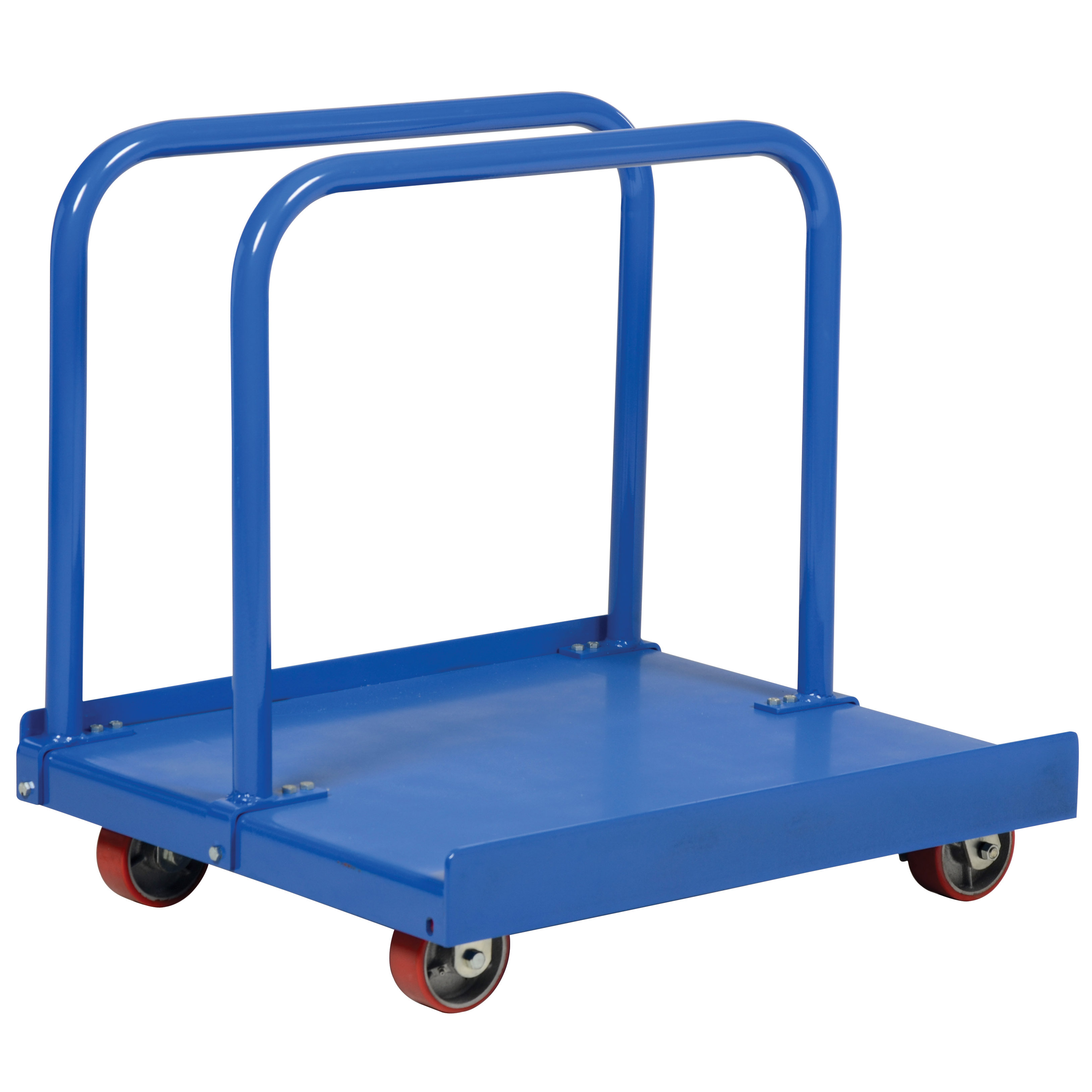 Vestil 4000 lb. Capacity Table Dolly Wayfair