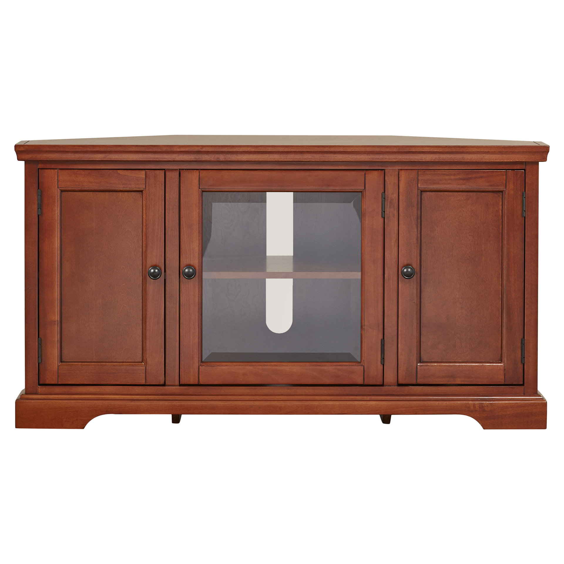 Darby Home Co Feversham TV Stand & Reviews Wayfair