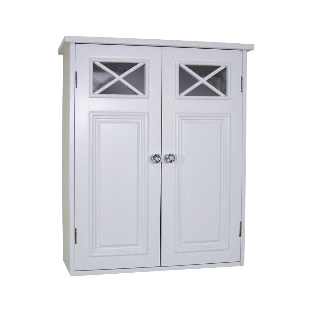 Wall Mounted Bathroom Cabinets You Ll Love Wayfair