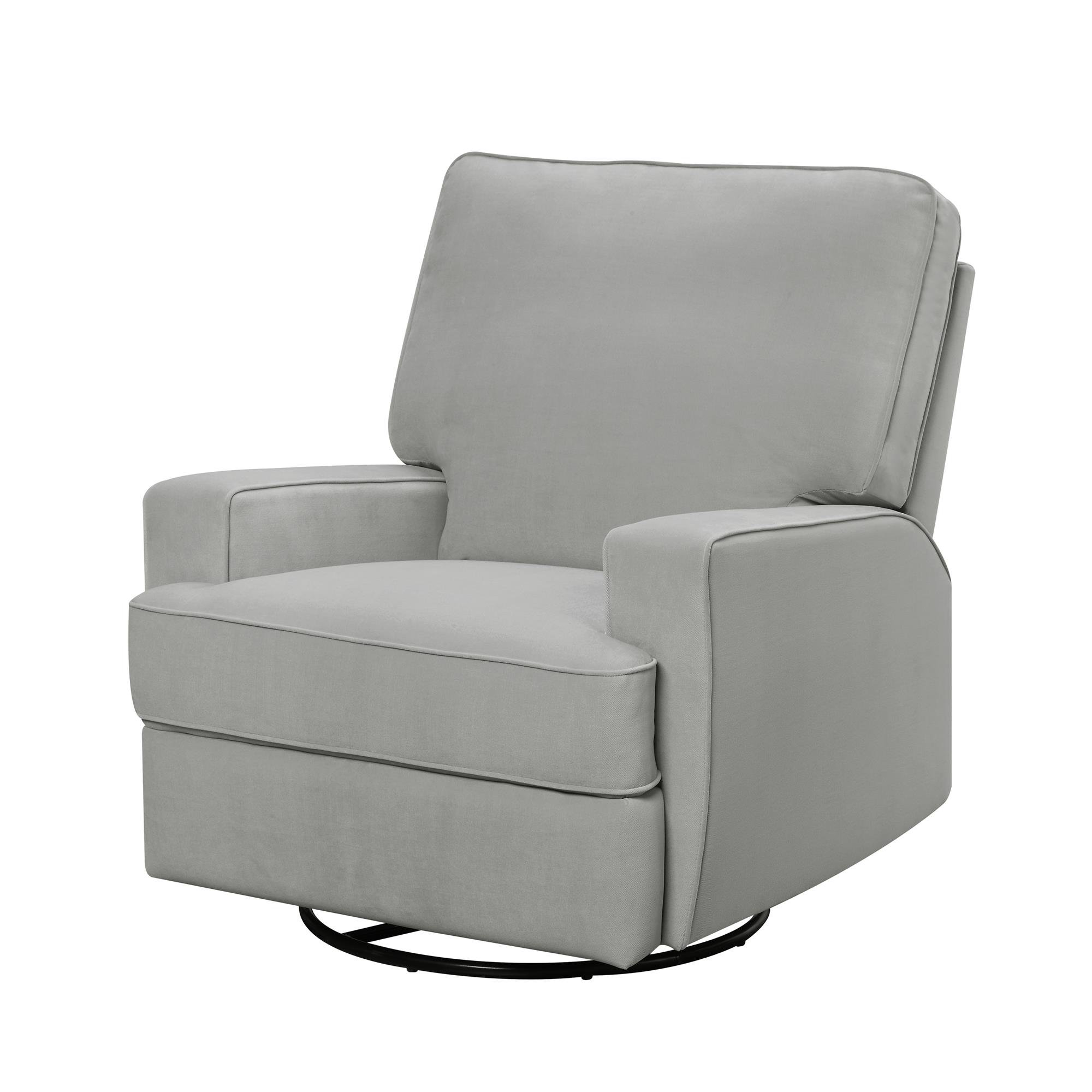 Viv + Rae Faye Swivel Reclining Glider & Reviews Wayfair.ca