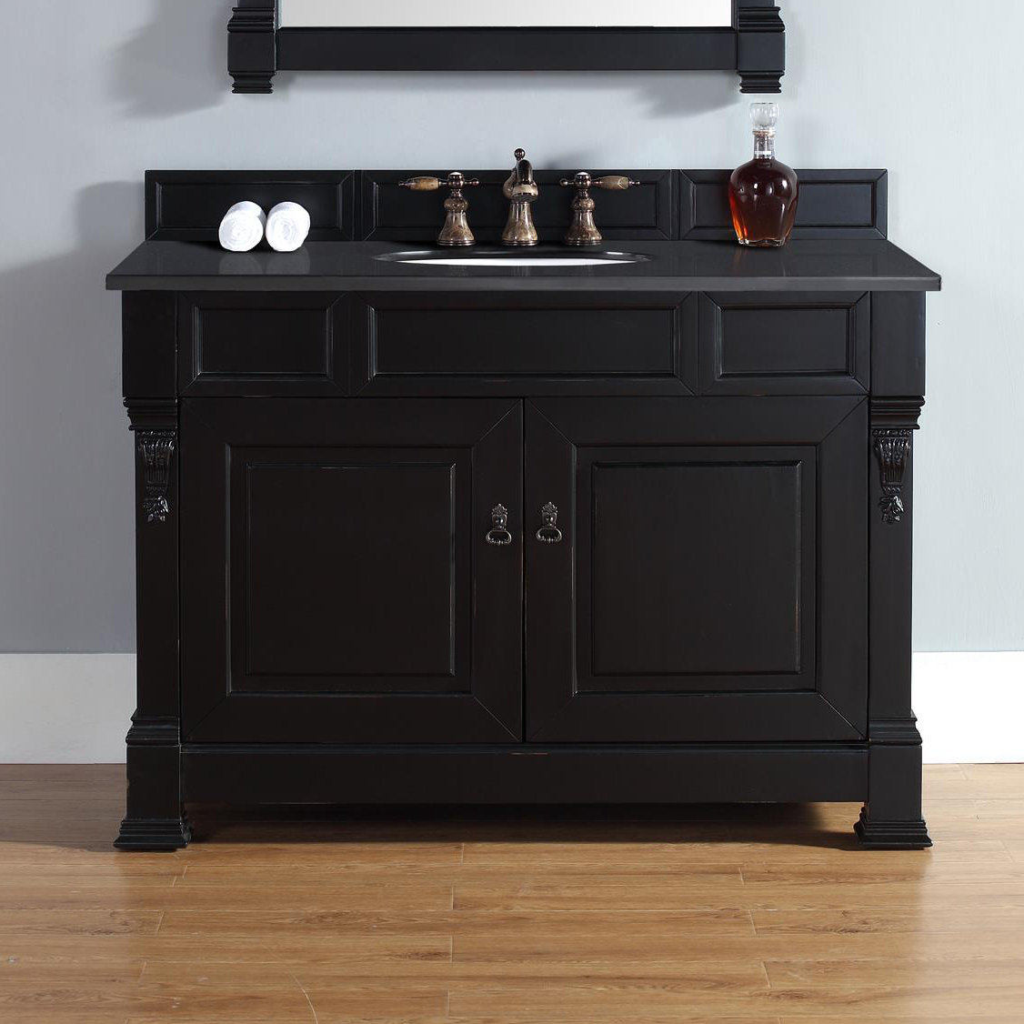 bedrock singles You'll love the bedrock 48 single bathroom vanity set with drawers at wayfair - great deals on all home improvement products with free shipping on. bedrock singles You'll love the bedrock 48 single bathroom vanity set with drawers at wayfair - great deals on all home improvement products with free shipping on.