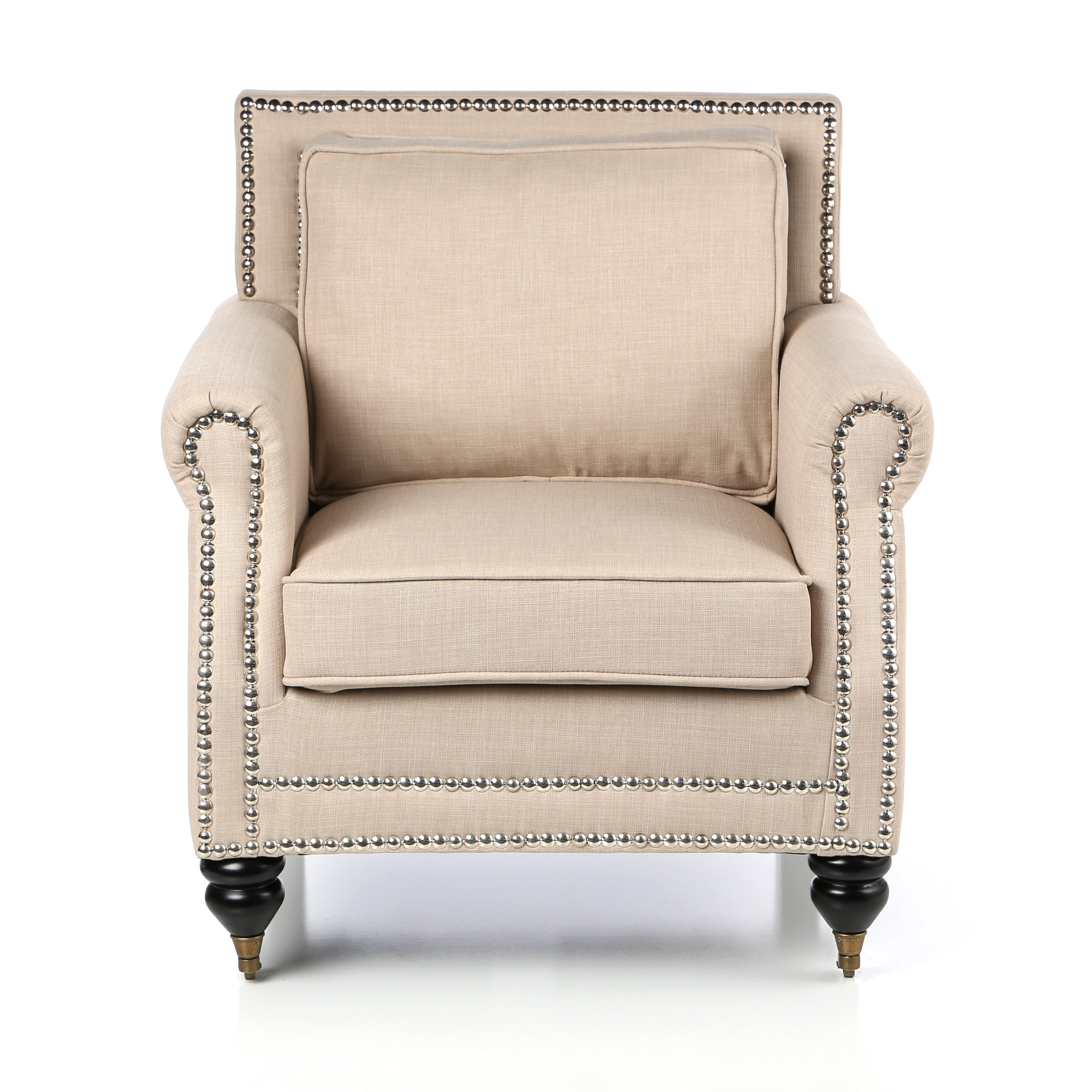 Alcott Hill Lounge Chair & Reviews Wayfair