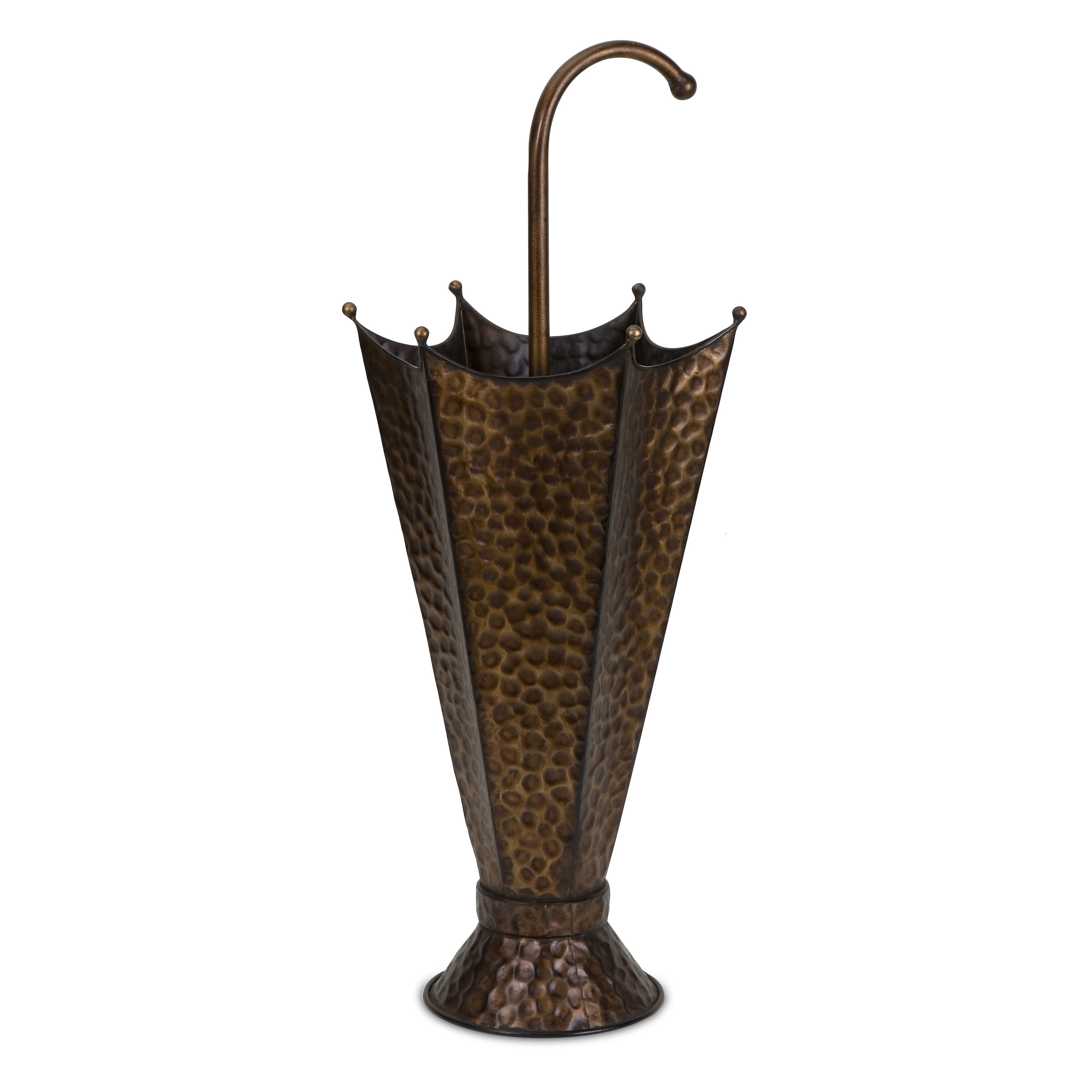 Wade Logan Coat Rack With Umbrella Stand Reviews Wayfair Purse Rack Coat Tree Standing