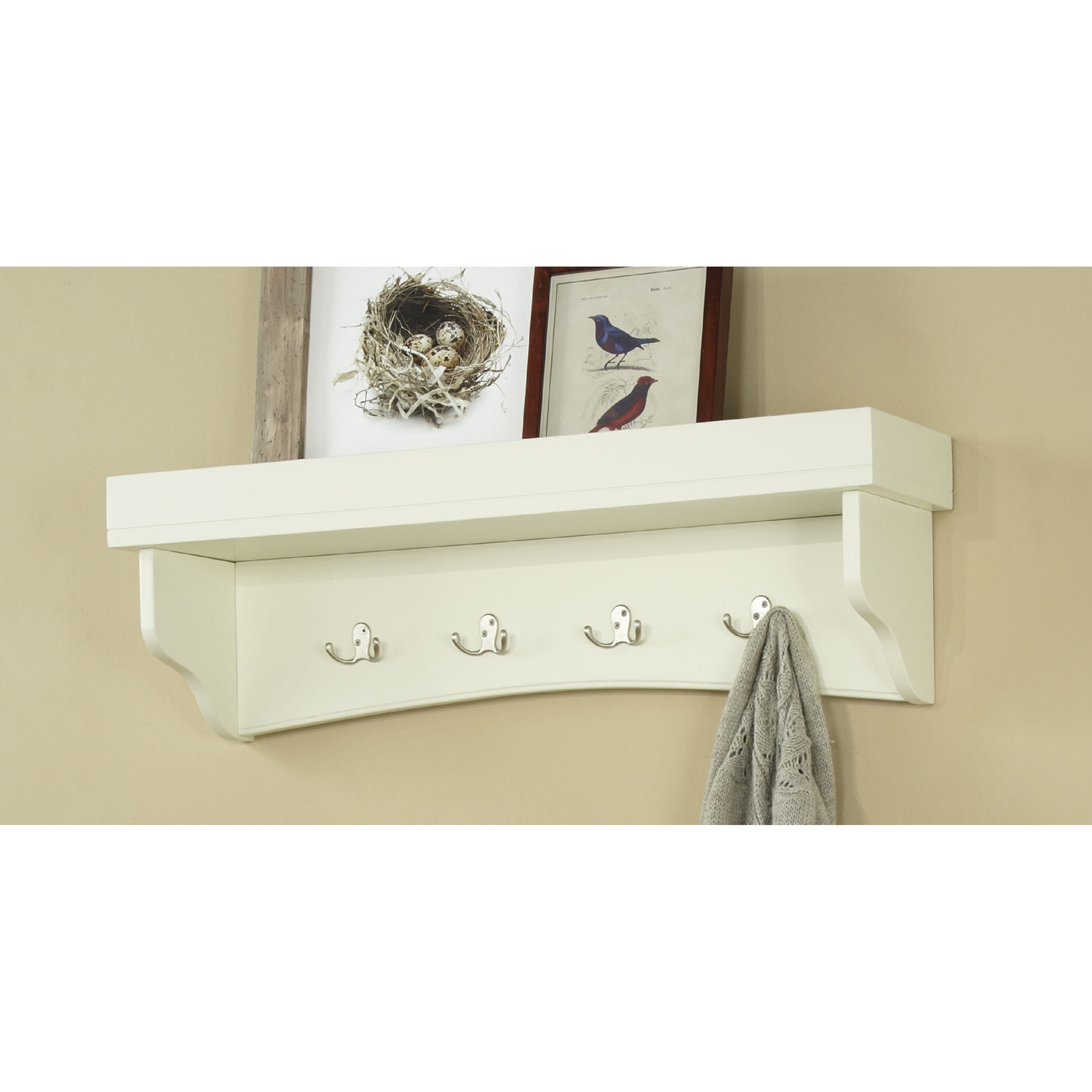 Furniture Por Two Piece Entryway Bench And Shelf Set Four Images Of Entryway Storage Bench With Coat Rack Gift And Fashion