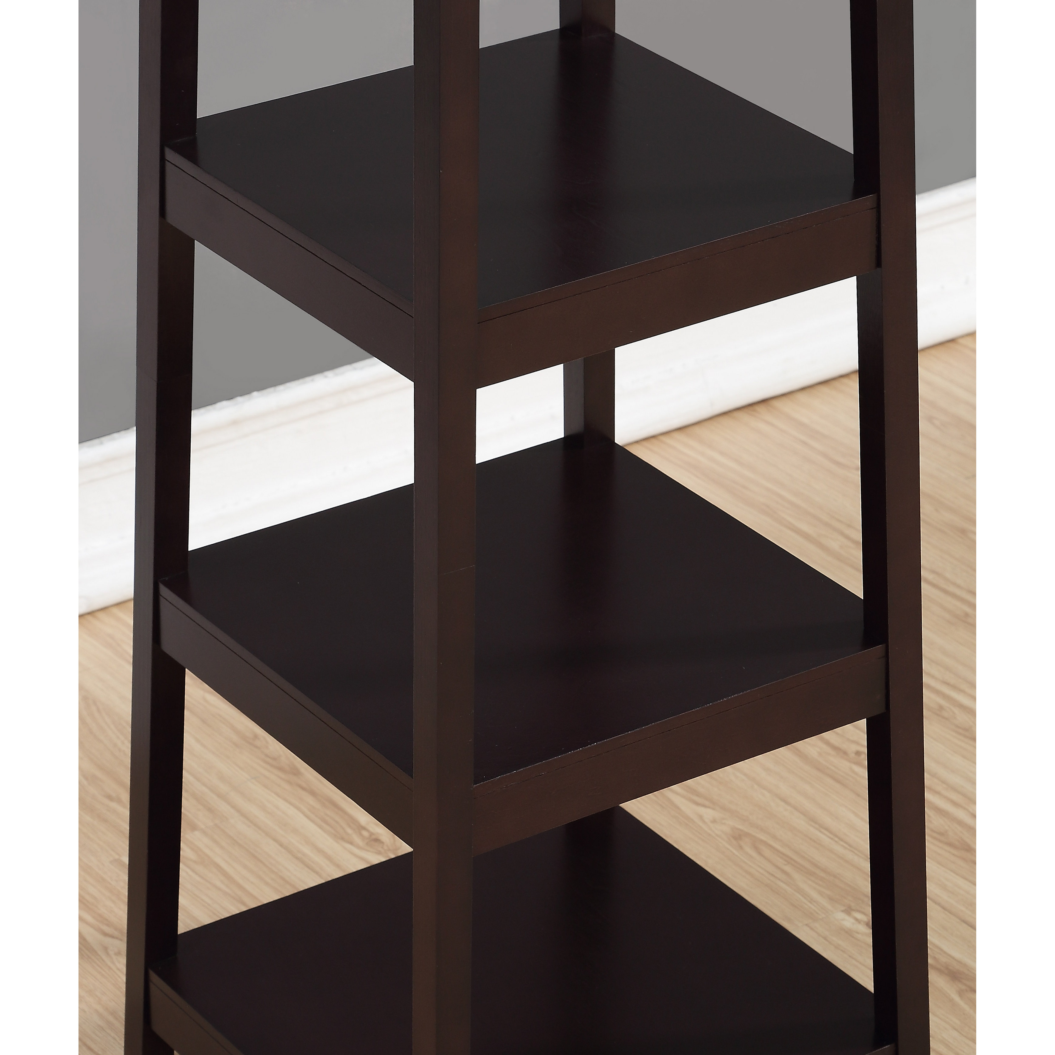 White Coat Rack Tree Tradingbasis Coat Hanger Hall Storage Rack Umbrella Stand Clothes Holder Hat