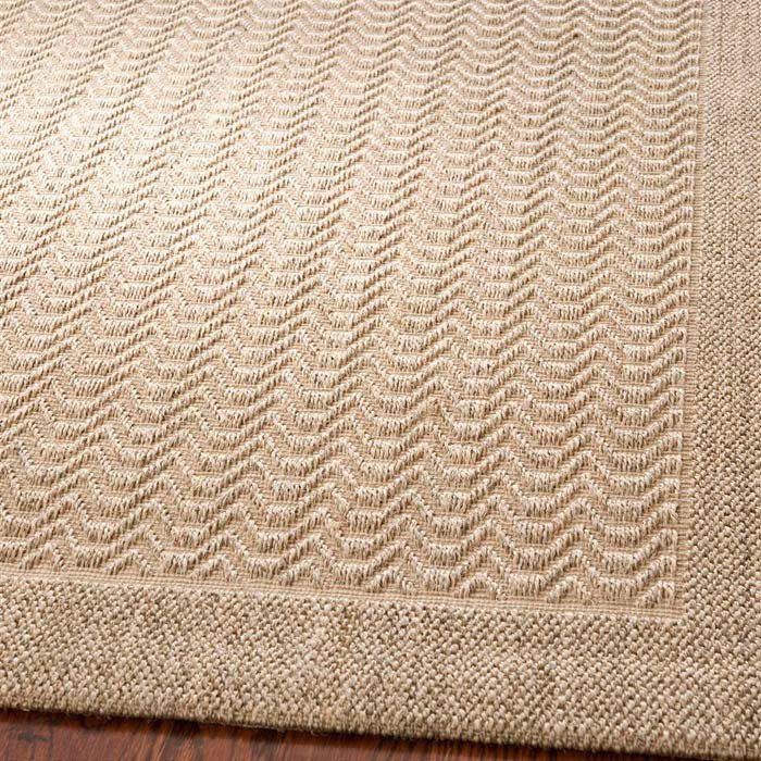 Solid Area Rug Roselawnlutheran Charlton Homeu0026reg Dunes Desert Sand Solid Area Rug