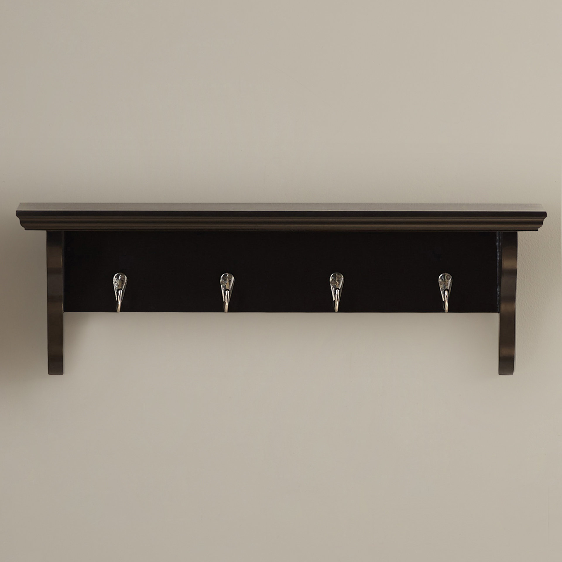 home coat rack