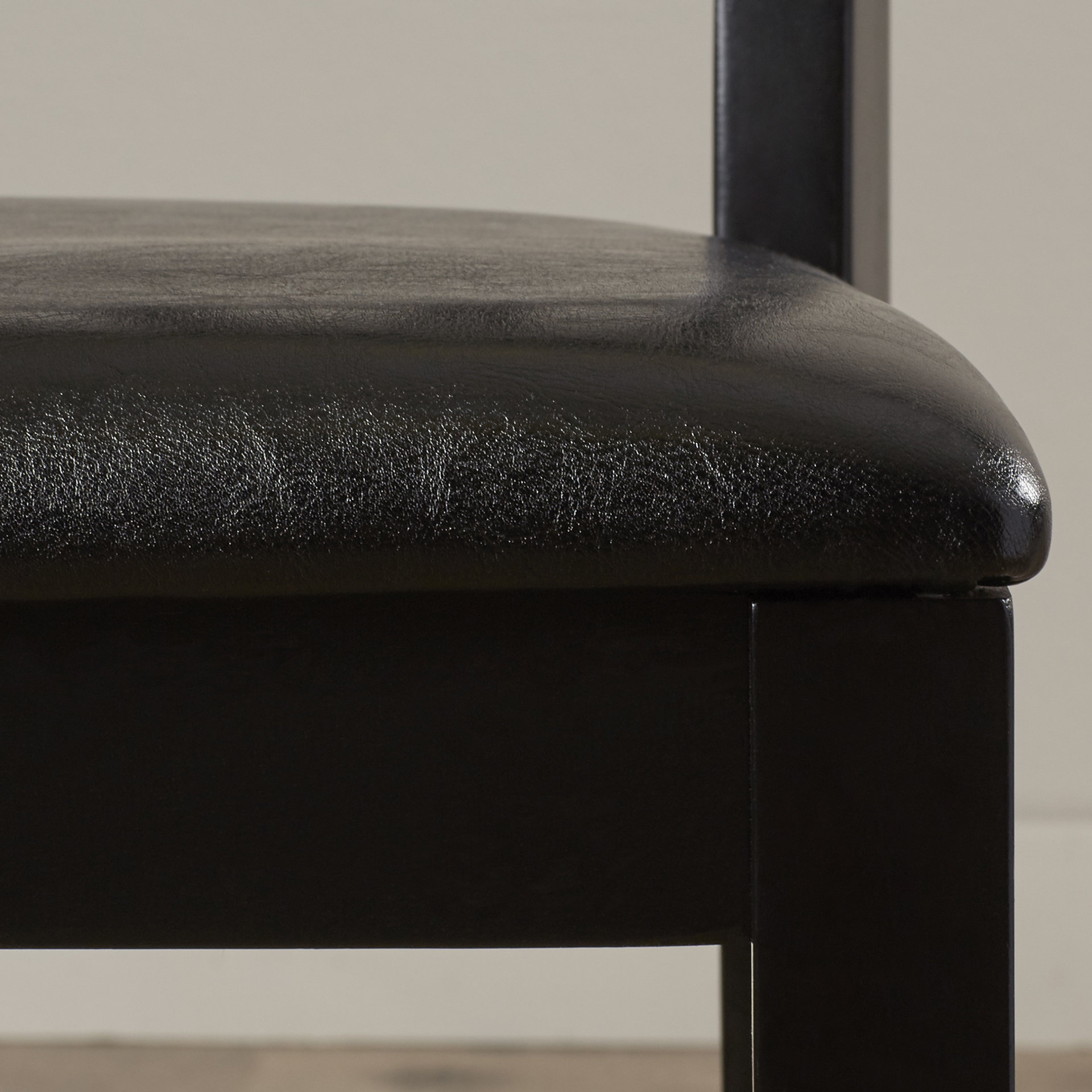 Charlton Home Andtree Side Chair & Reviews Wayfair