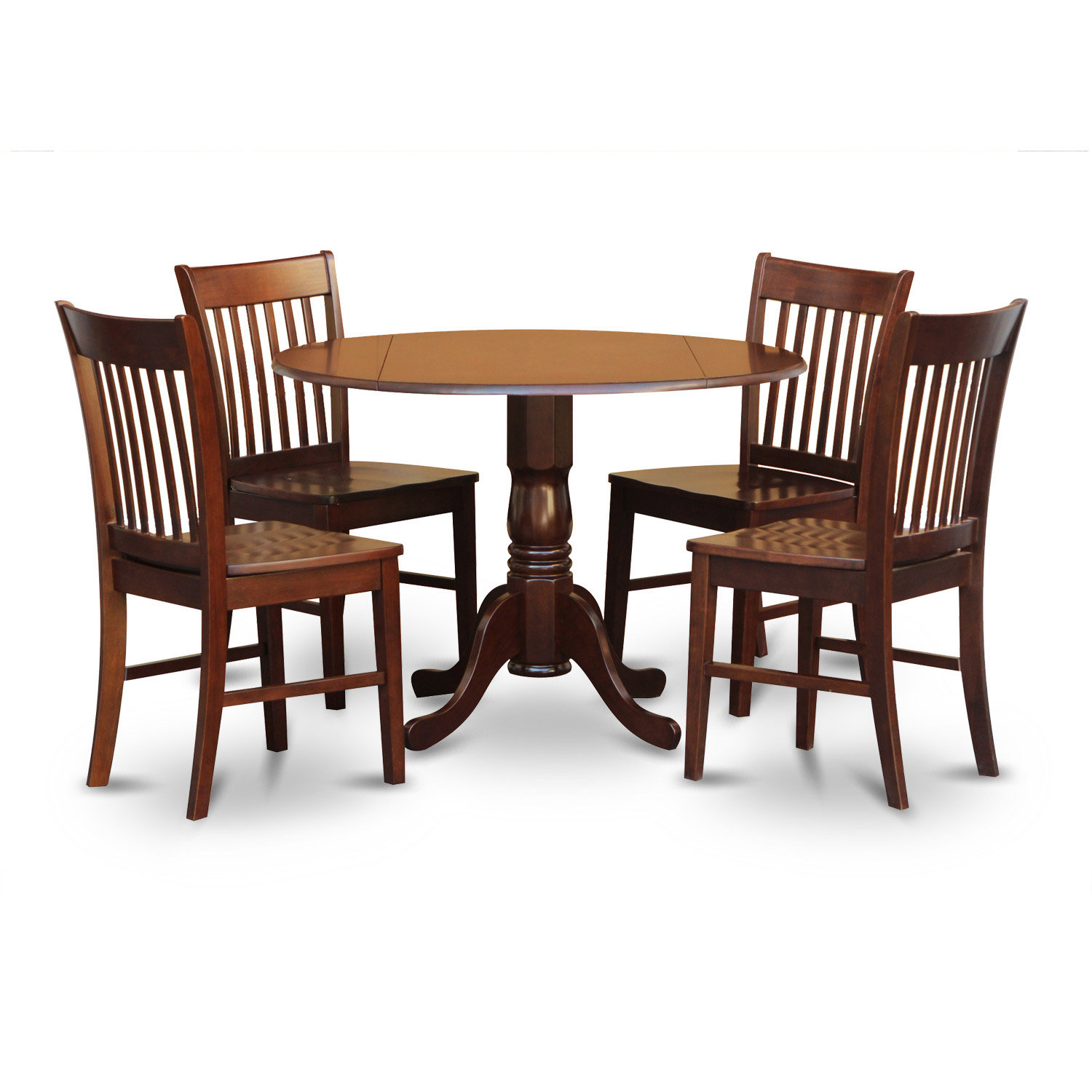 gloucester bistro set