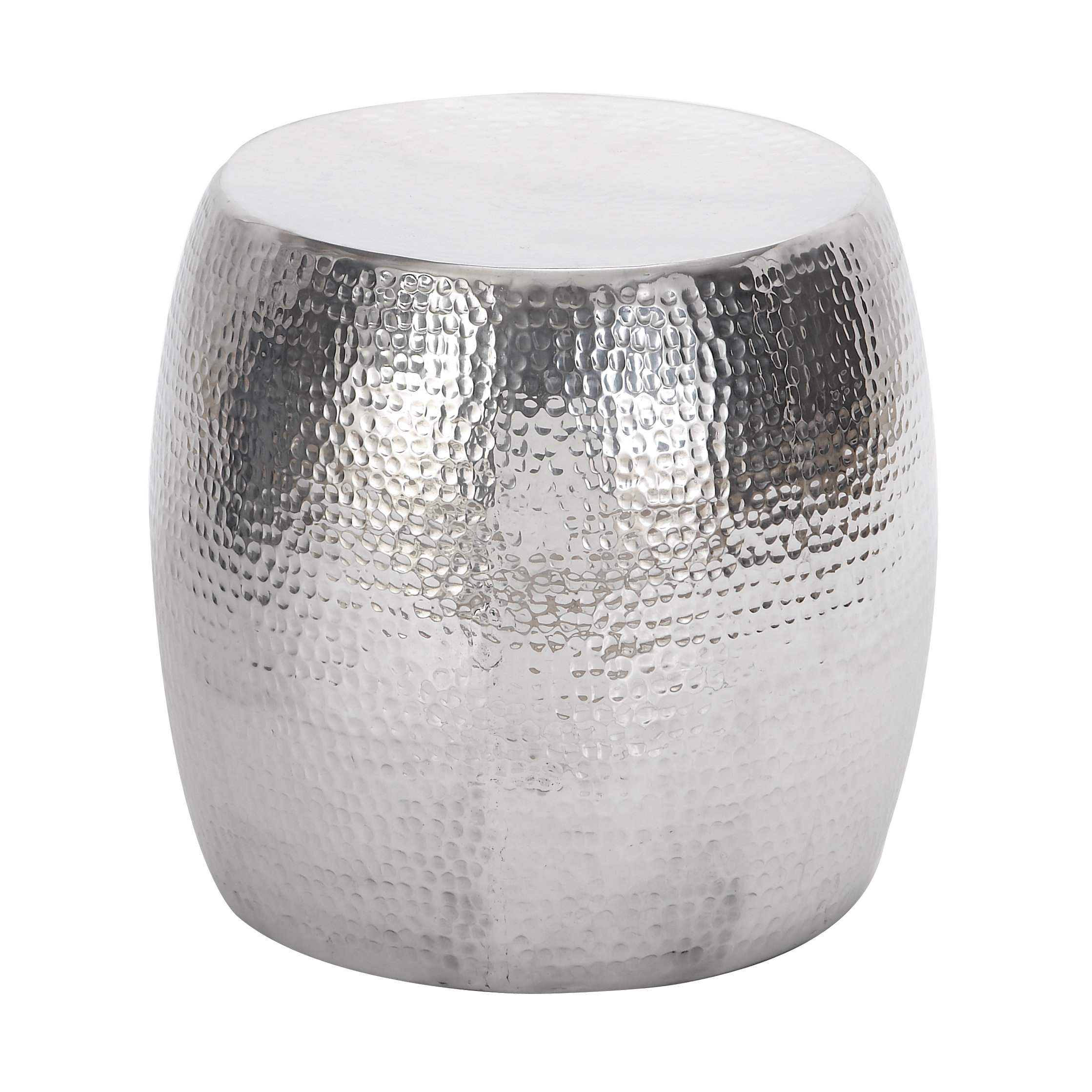 Fricks Inspired Accent Stool Reviews Birch Lane - Brayden Studioreg Fricks Inspired Accent Stool fricks inspired accent stool reviews birch lane - brayden studioreg fricks inspired accent stool
