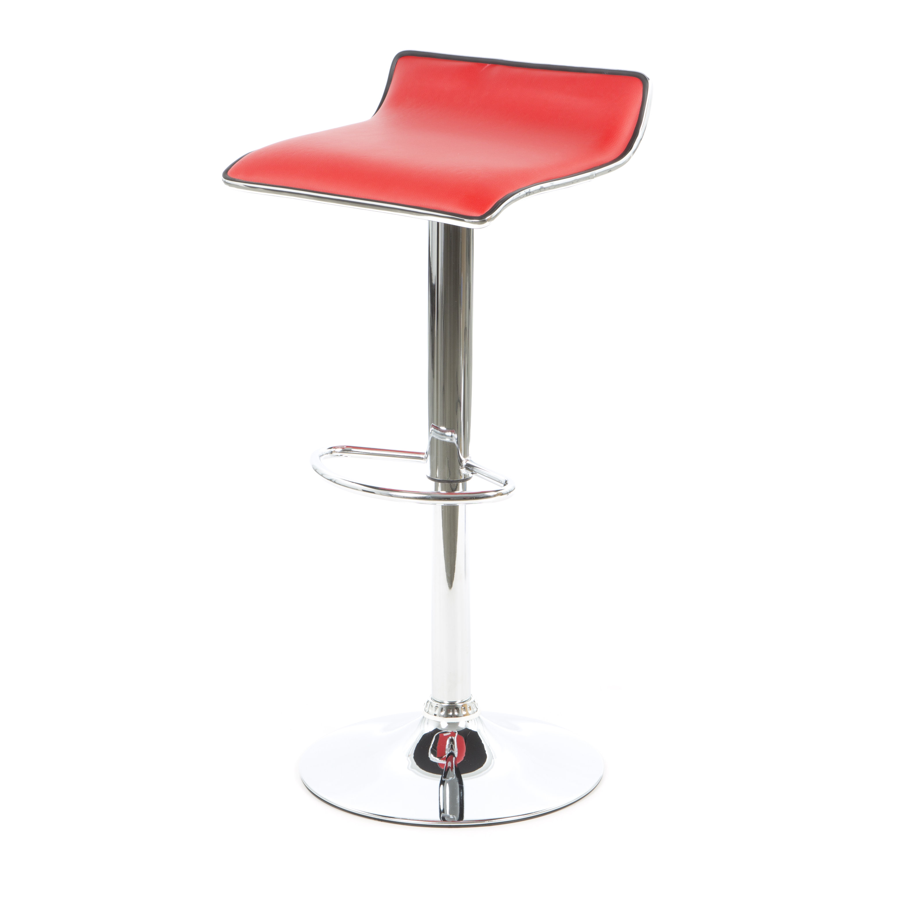 Brayden Studio Lucht Adjustable Height Bar Stool Reviews Wayfair - Brayden Studioreg Lucht Adjustable Height Bar Stool brayden studio lucht adjustable height bar stool reviews wayfair - brayden studioreg lucht adjustable height bar stool