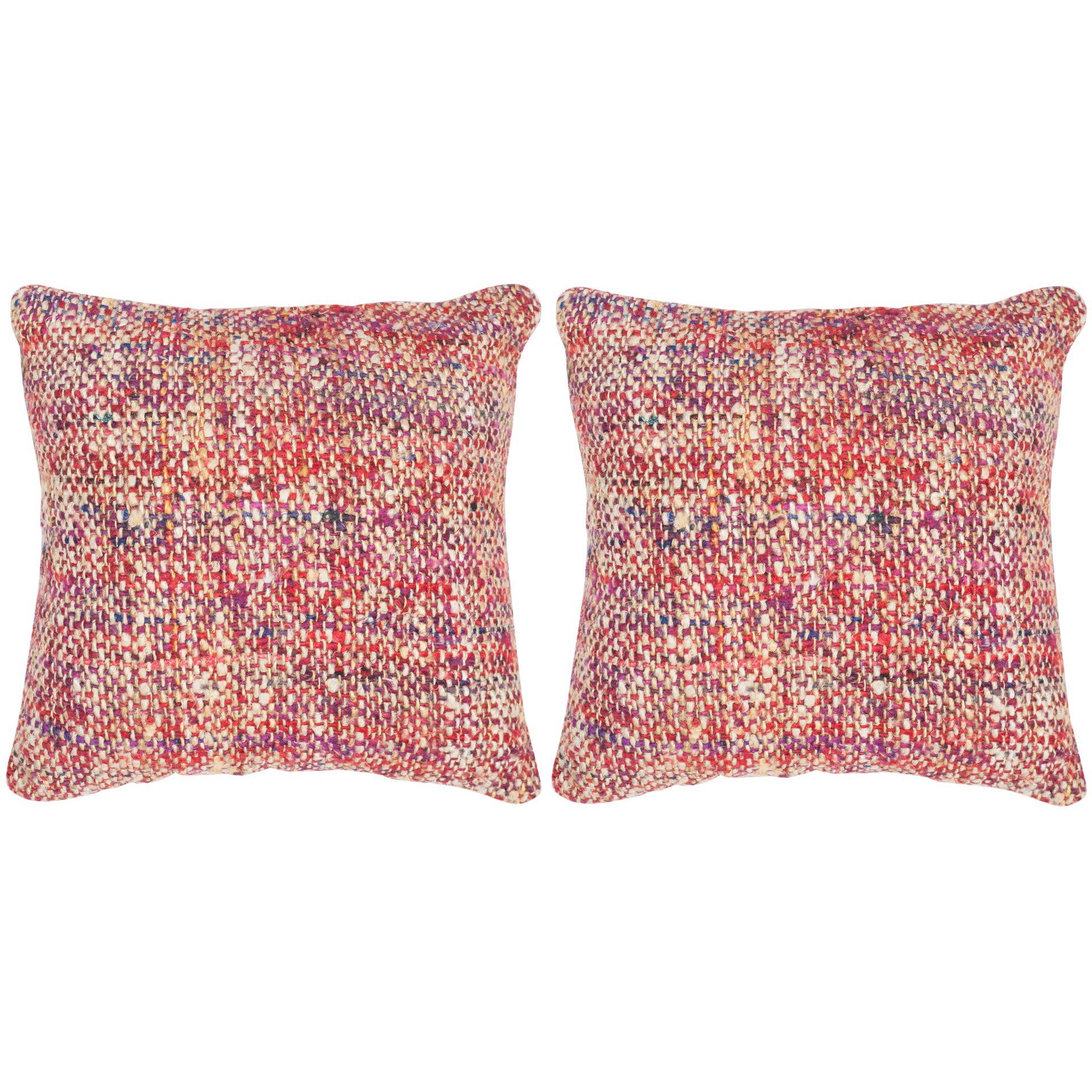 Brayden Studio Longoria Silk Throw Pillow Reviews Wayfair - Brayden Studioreg Longoria Silk Throw Pillow brayden studio longoria silk throw pillow reviews wayfair - brayden studioreg longoria silk throw pillow